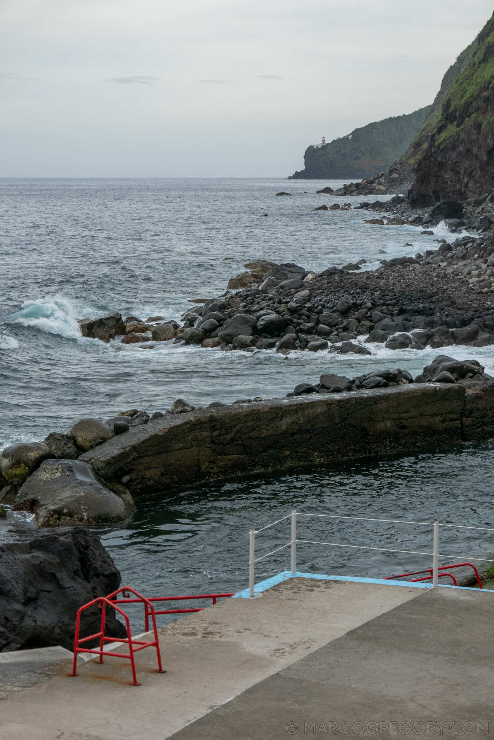 190916 Azores and Lisbon - Photo0255 of 513