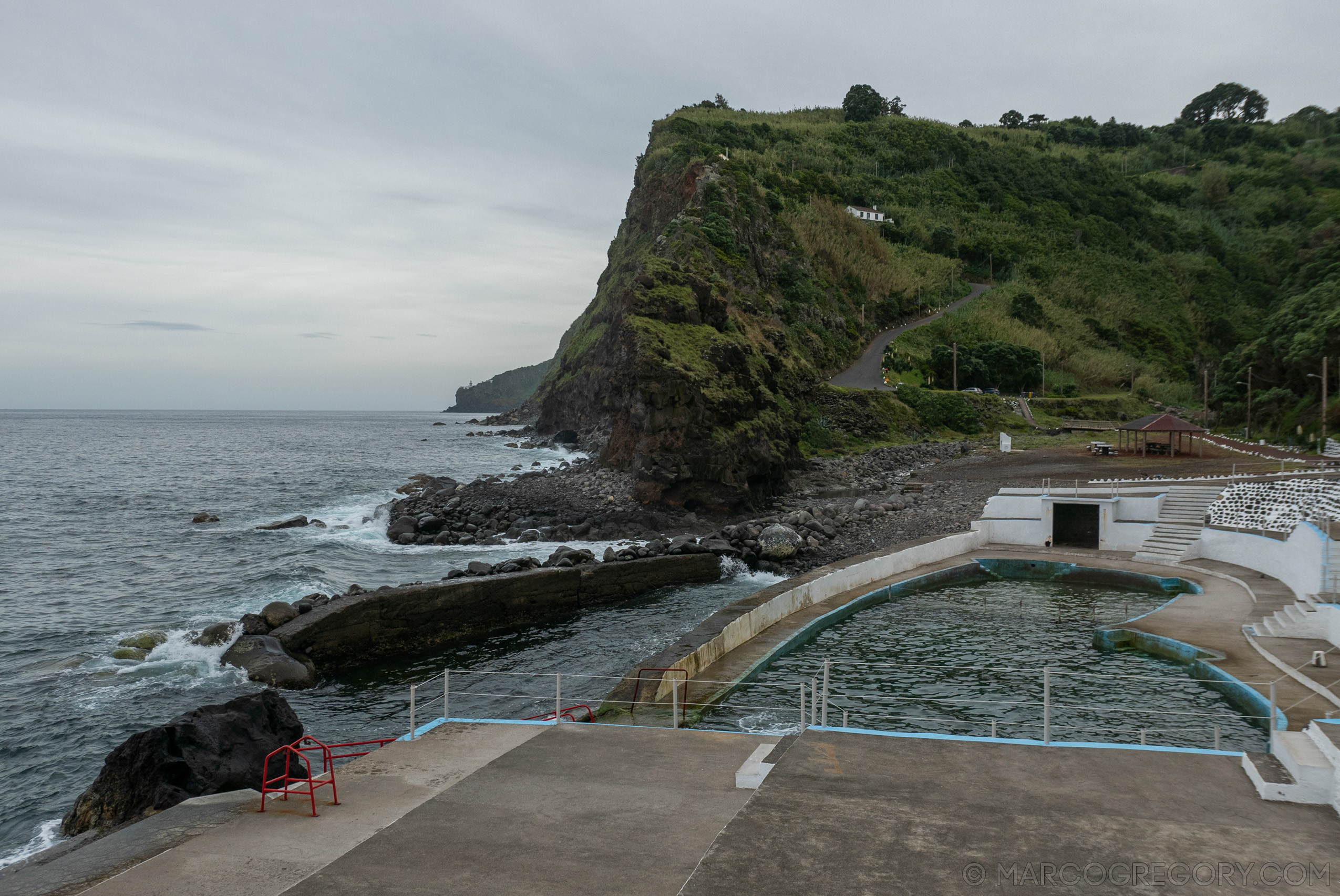 190916 Azores and Lisbon - Photo0256 of 513