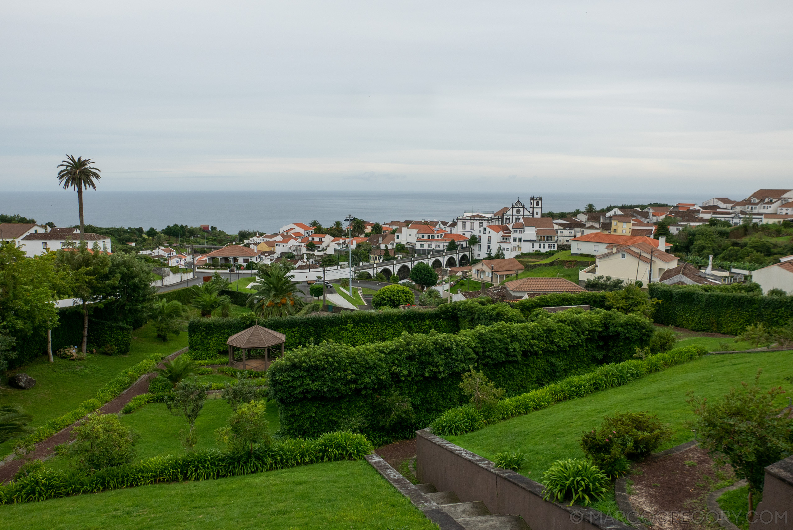 190916 Azores and Lisbon - Photo0258 of 513