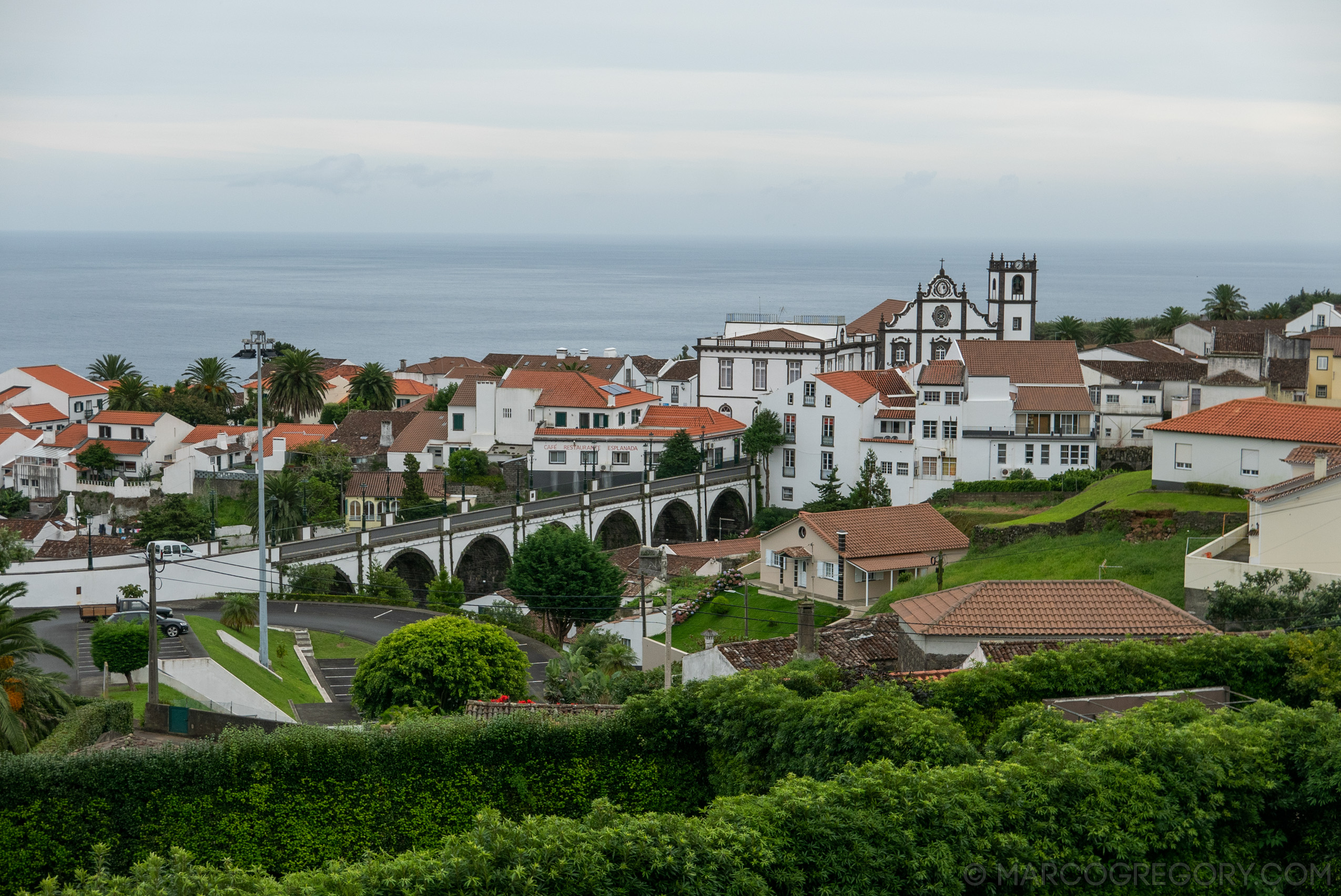 190916 Azores and Lisbon - Photo0259 of 513