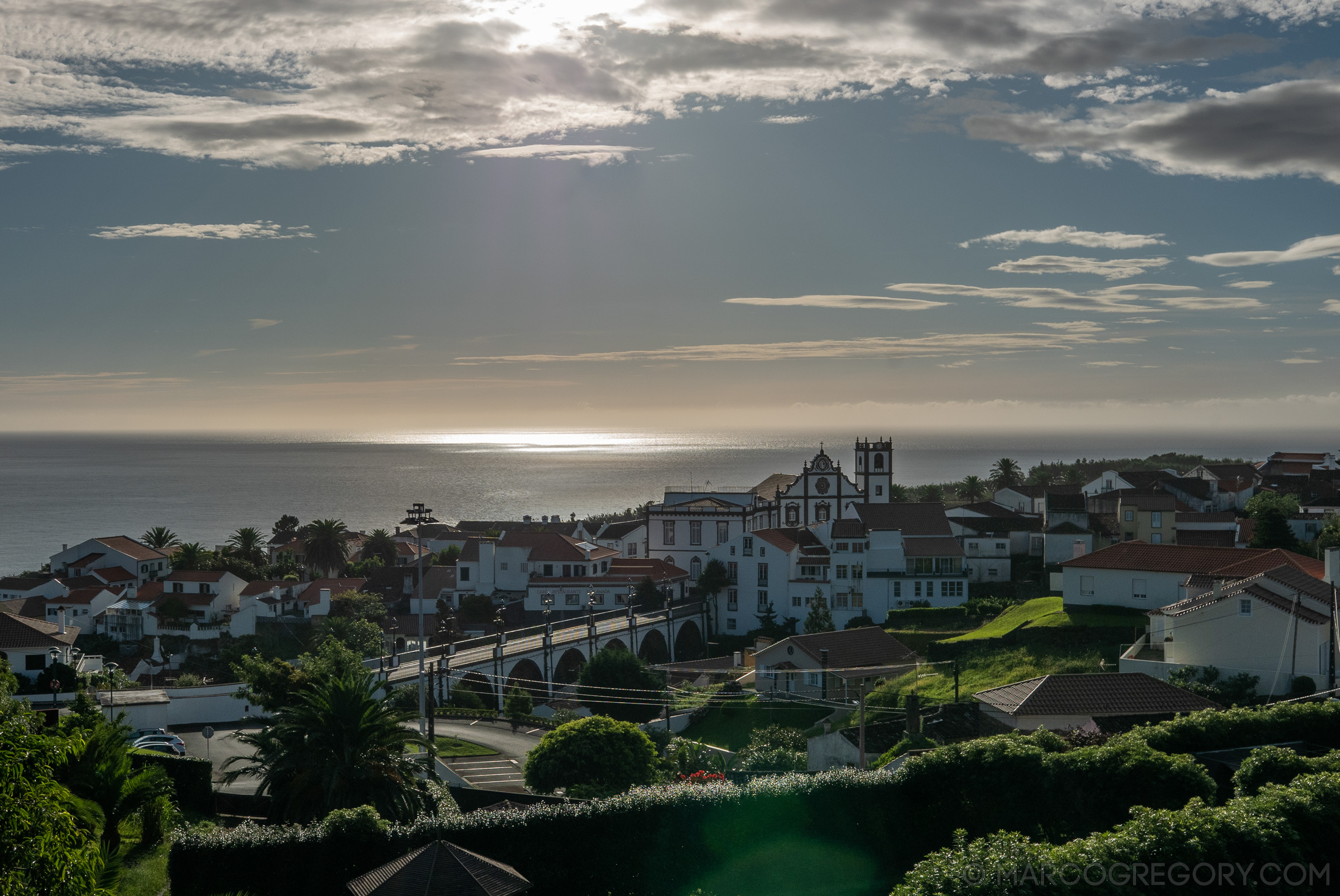 190916 Azores and Lisbon - Photo0260 of 513