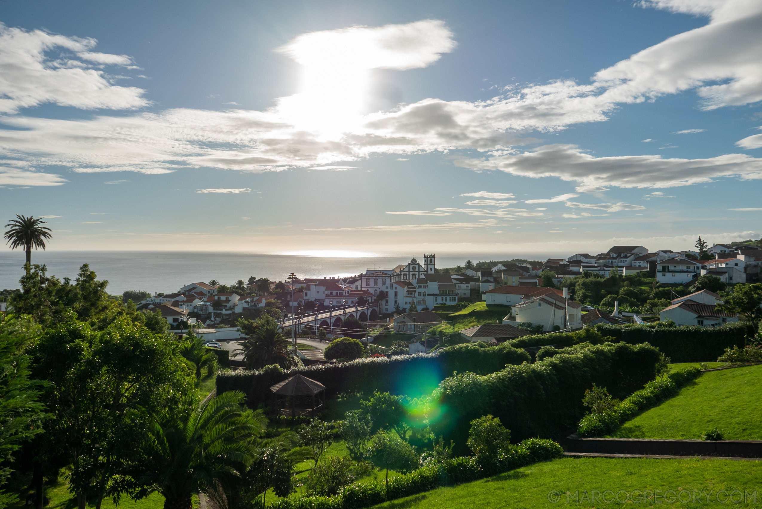 190916 Azores and Lisbon - Photo0261 of 513