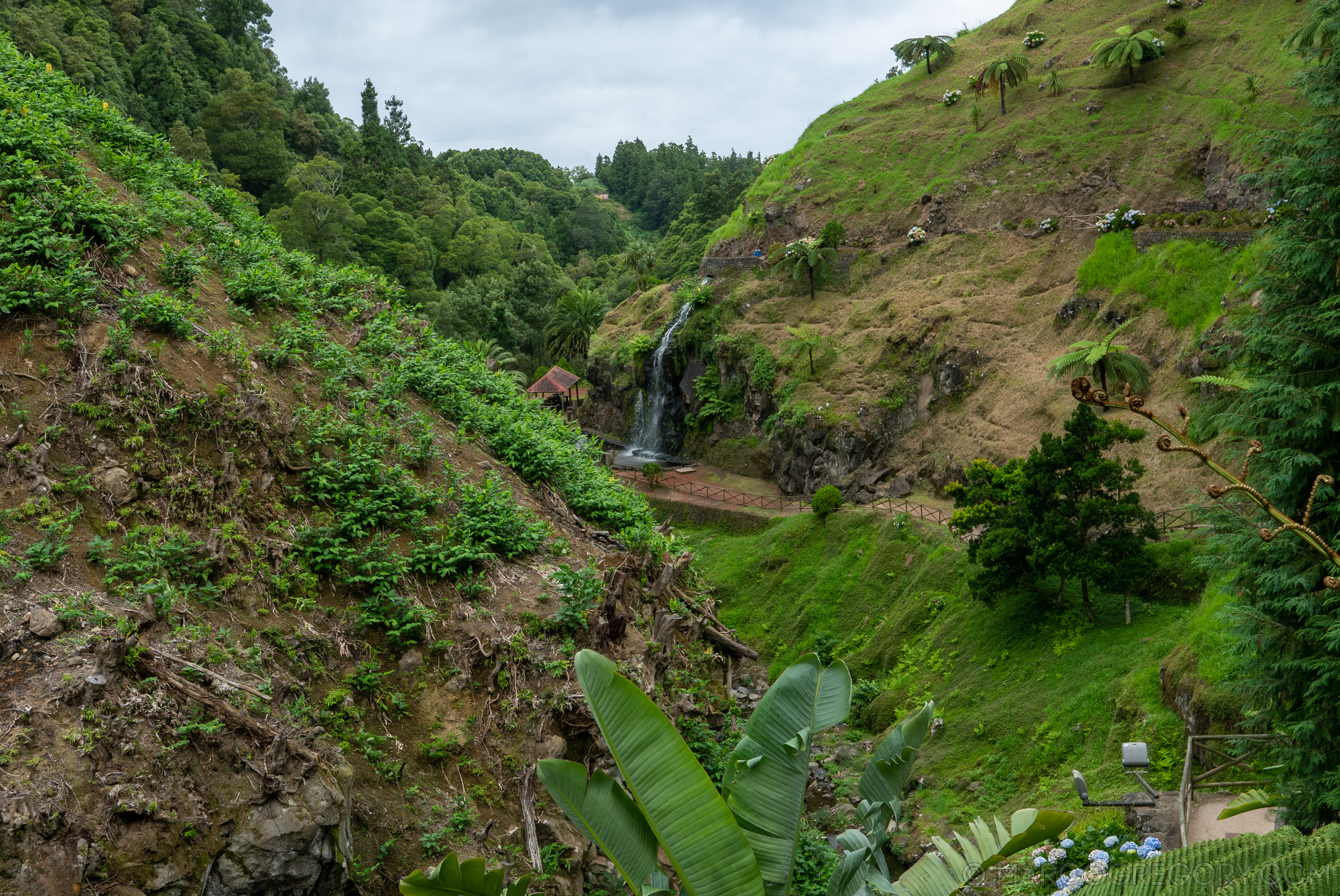 190916 Azores and Lisbon - Photo0262 of 513