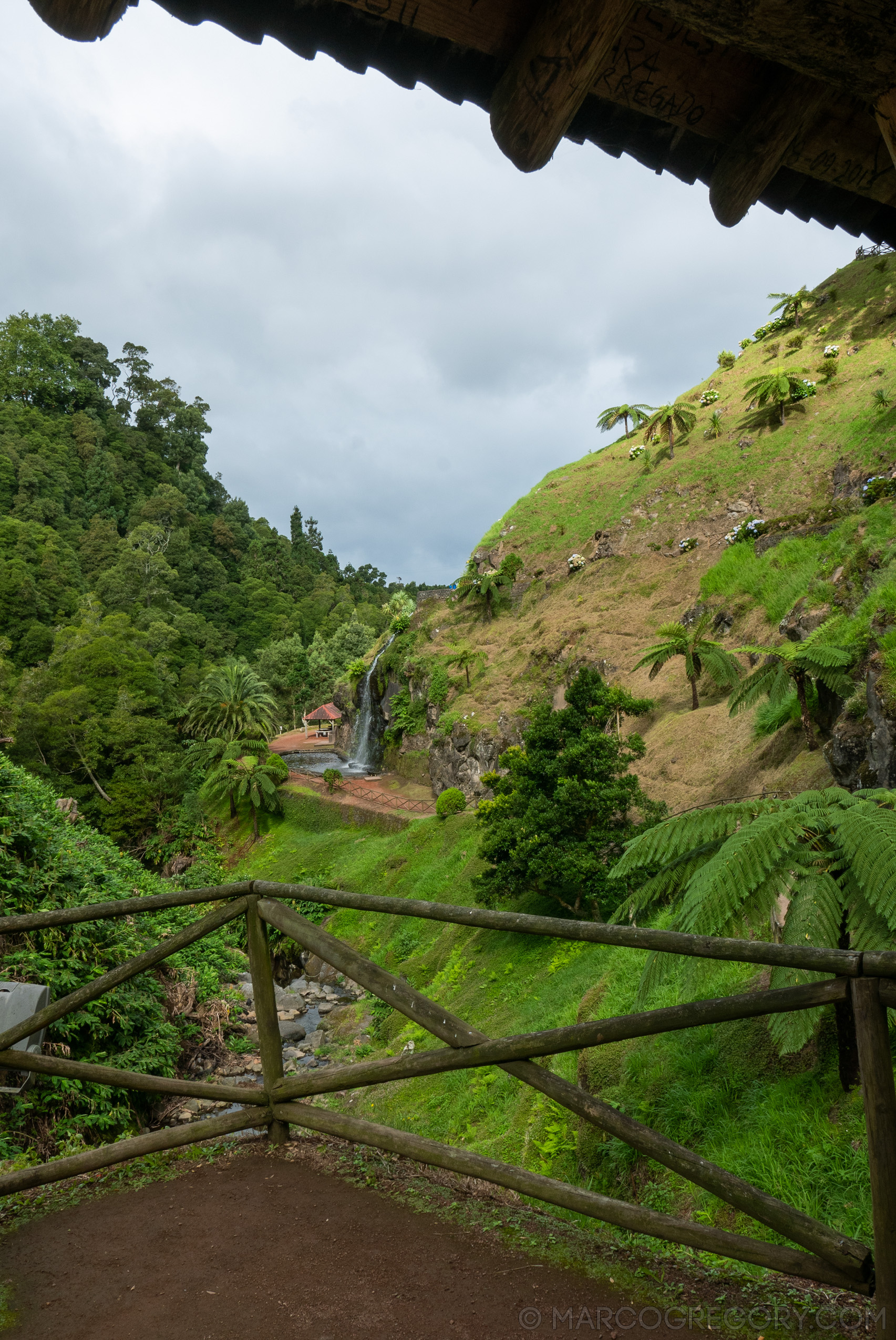 190916 Azores and Lisbon - Photo0265 of 513