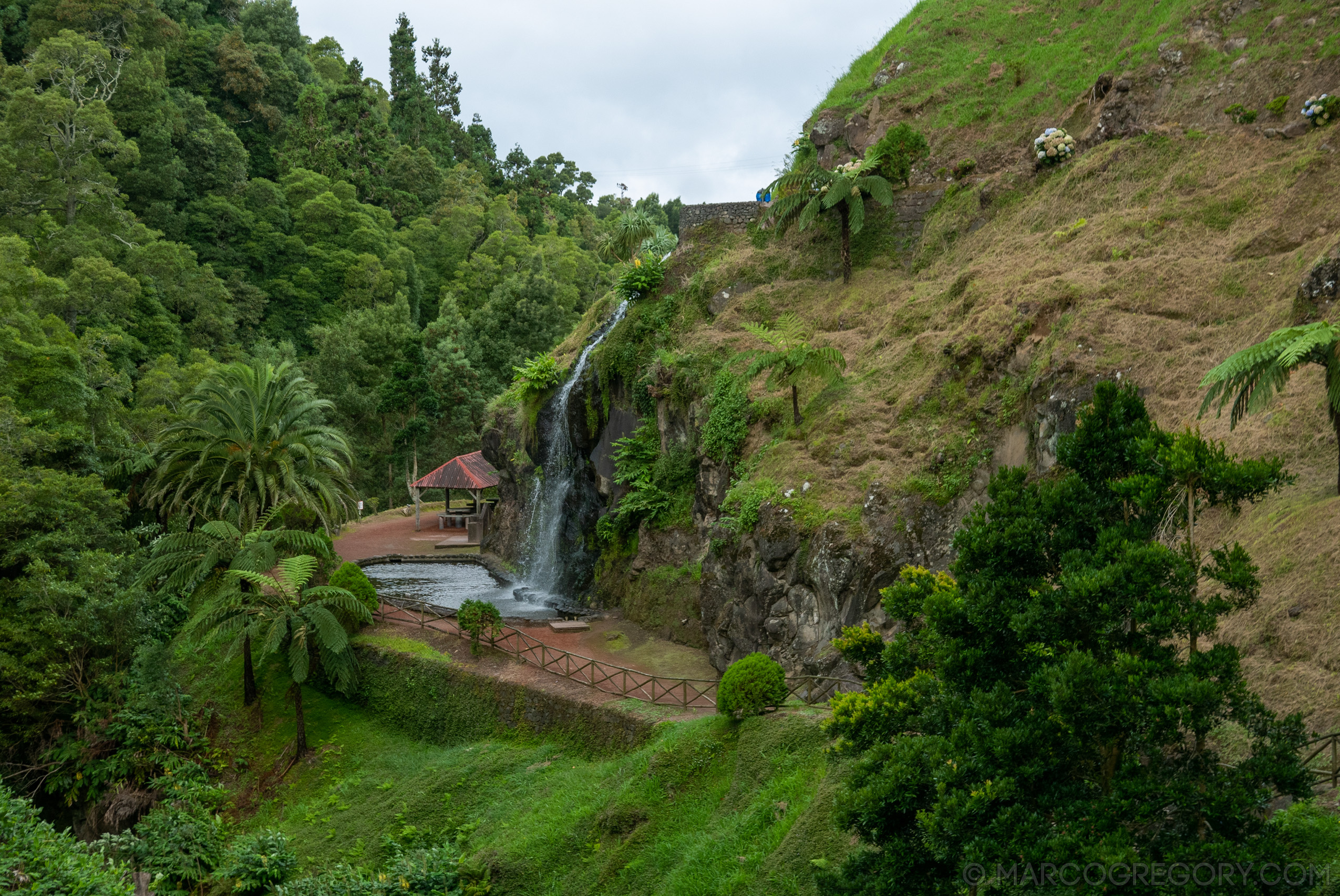 190916 Azores and Lisbon - Photo0267 of 513