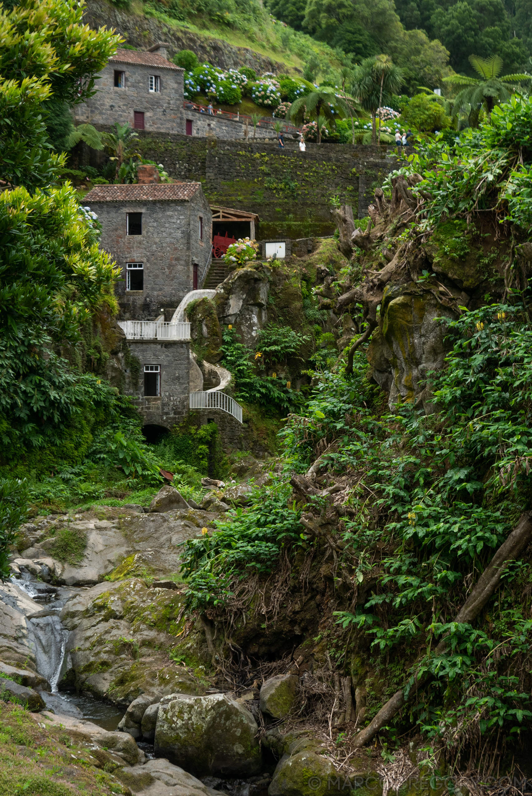 190916 Azores and Lisbon - Photo0268 of 513