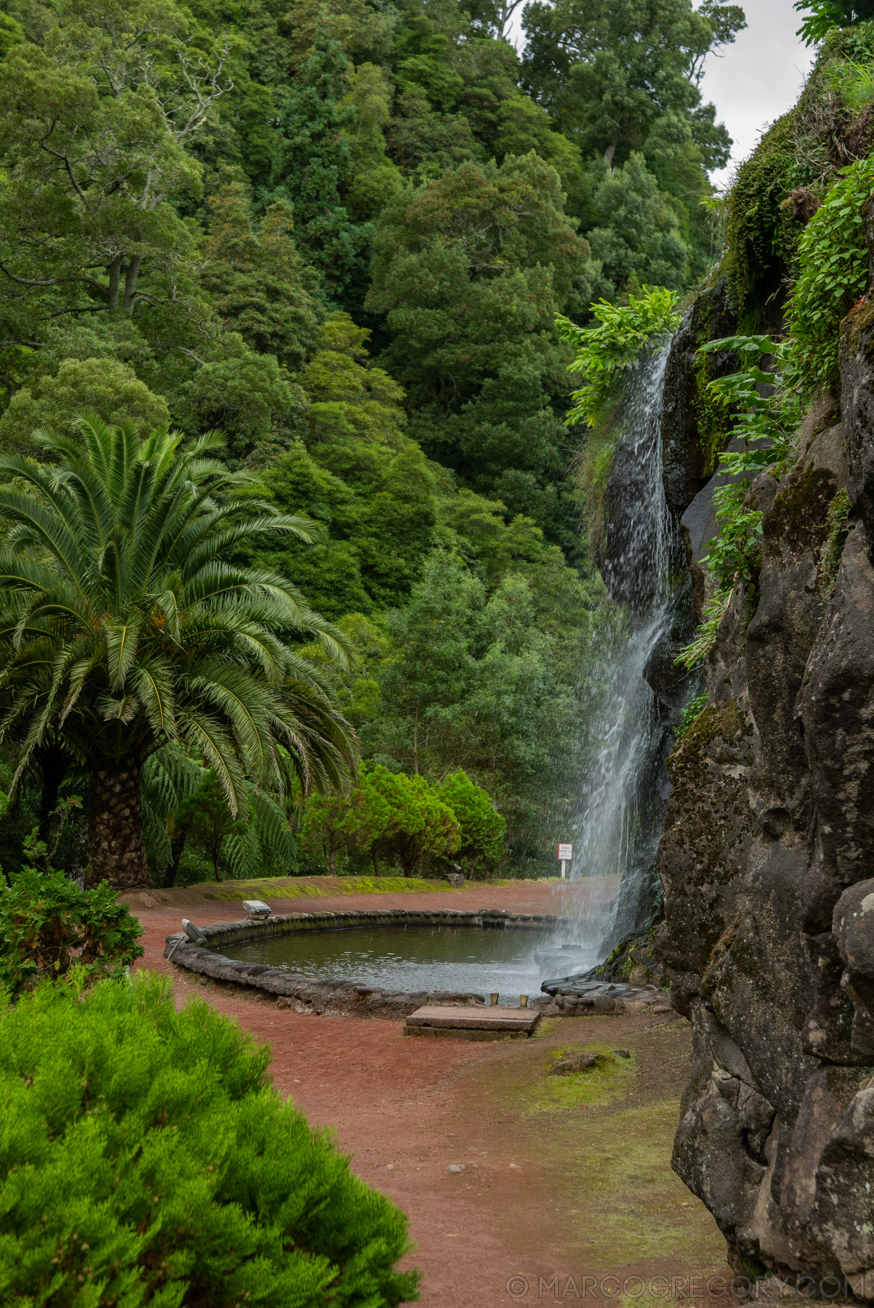 190916 Azores and Lisbon - Photo0269 of 513