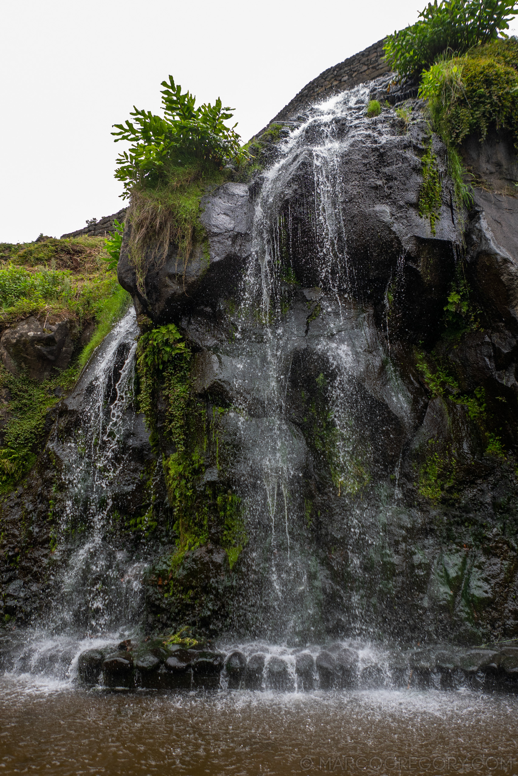 190916 Azores and Lisbon - Photo0272 of 513