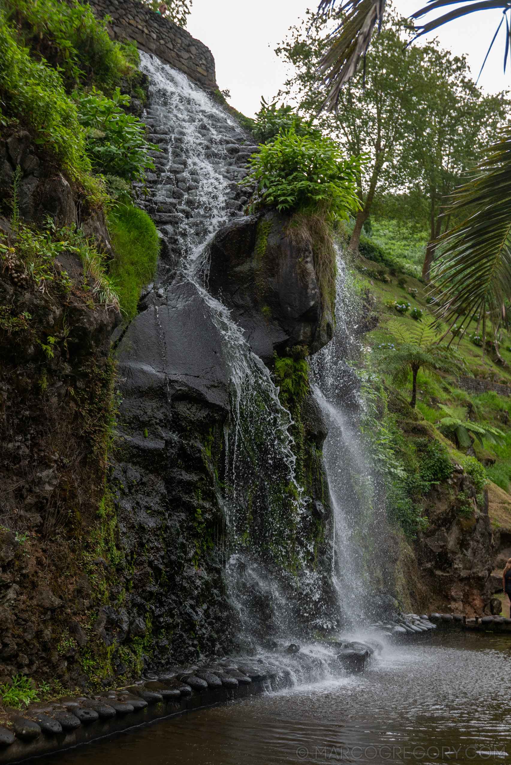 190916 Azores and Lisbon - Photo0274 of 513