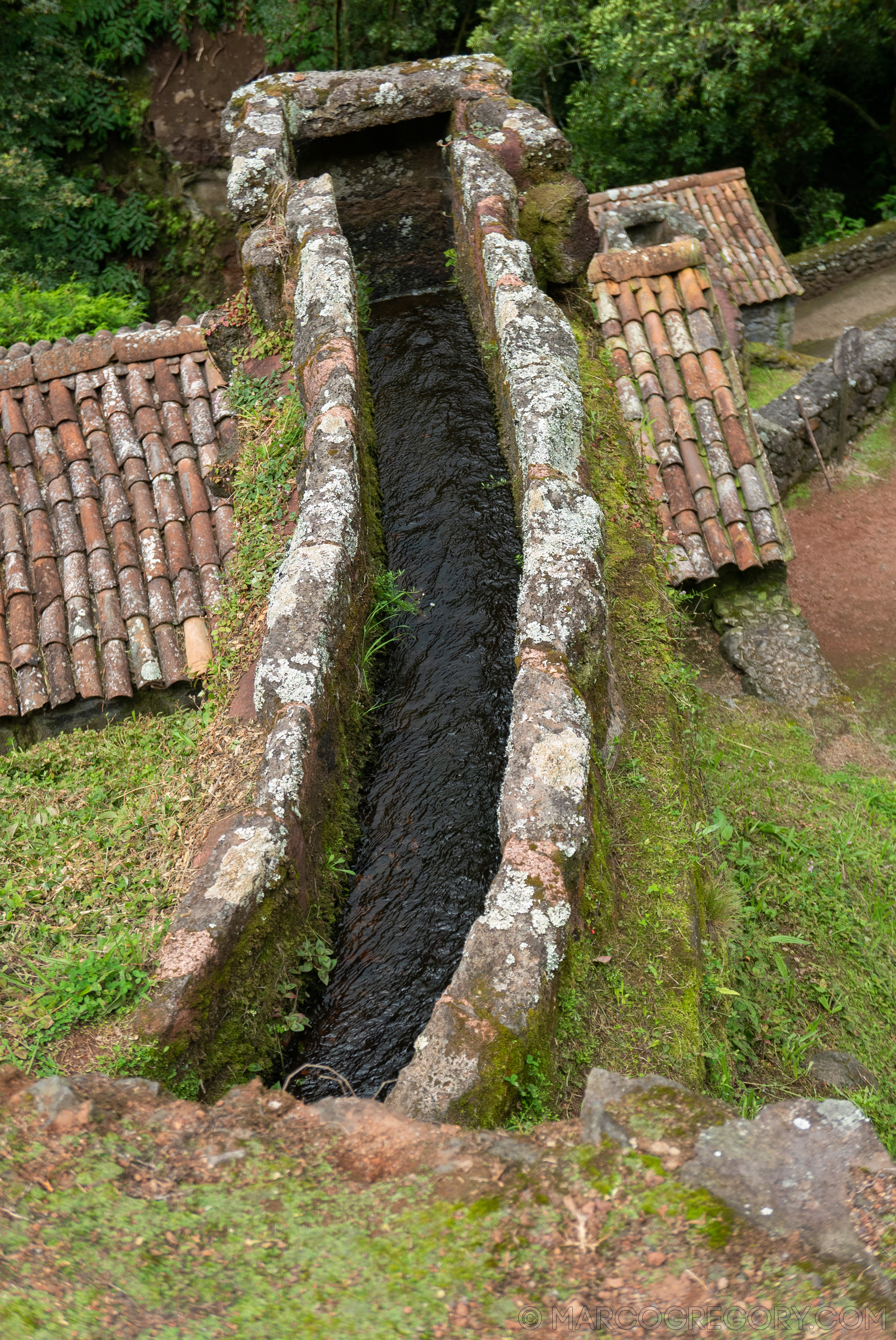 190916 Azores and Lisbon - Photo0278 of 513