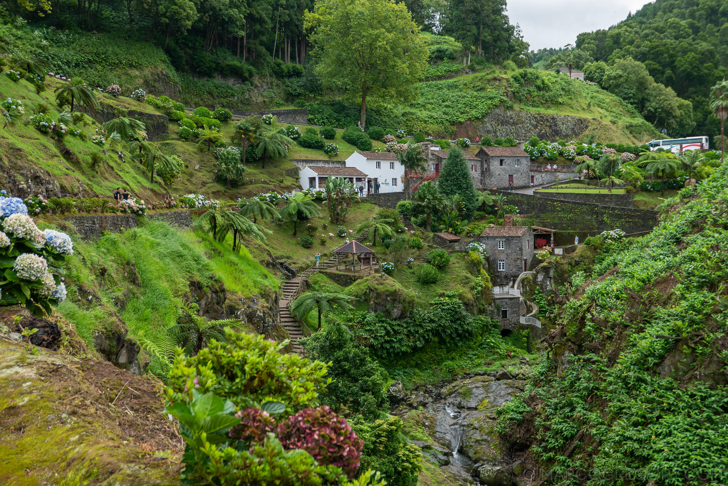 190916 Azores and Lisbon - Photo0282 of 513