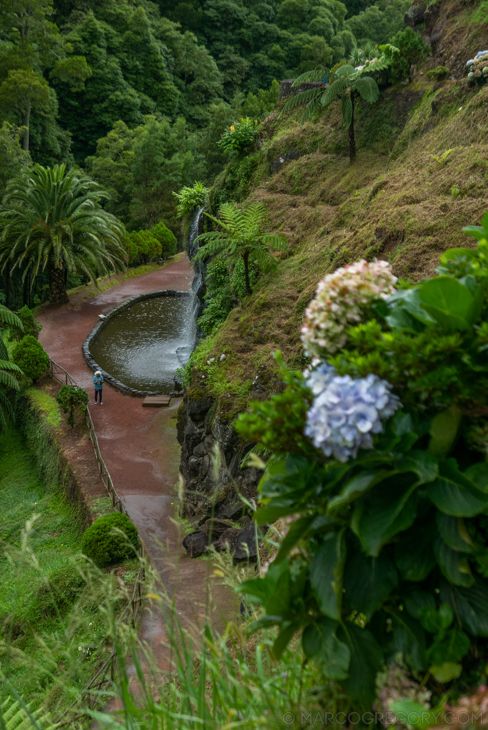 190916 Azores and Lisbon - Photo0283 of 513