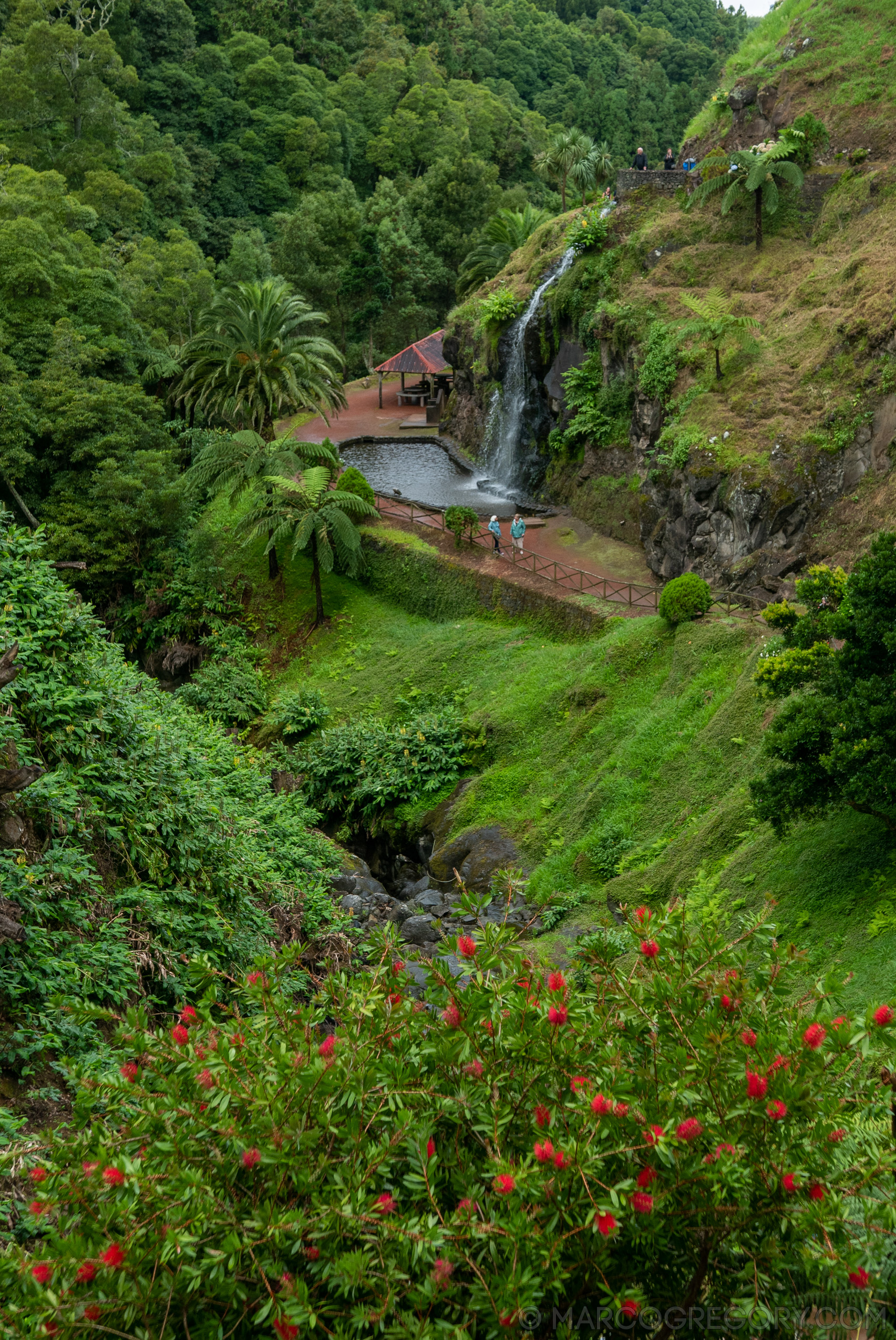 190916 Azores and Lisbon - Photo0289 of 513