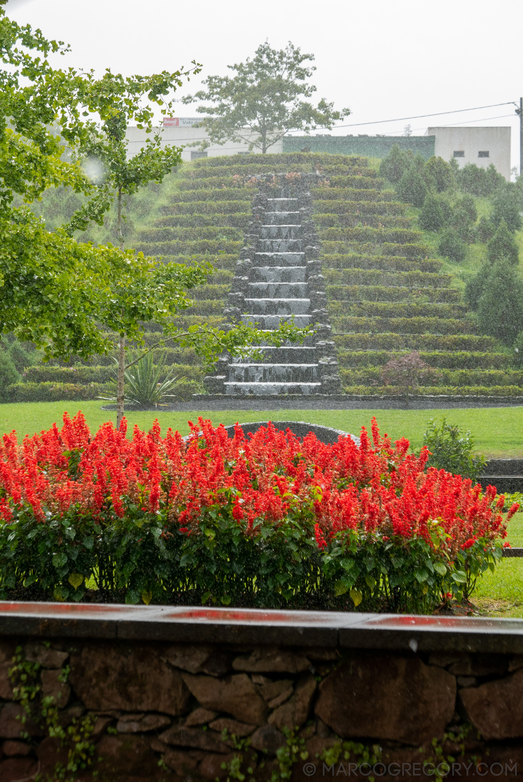 190916 Azores and Lisbon - Photo0295 of 513