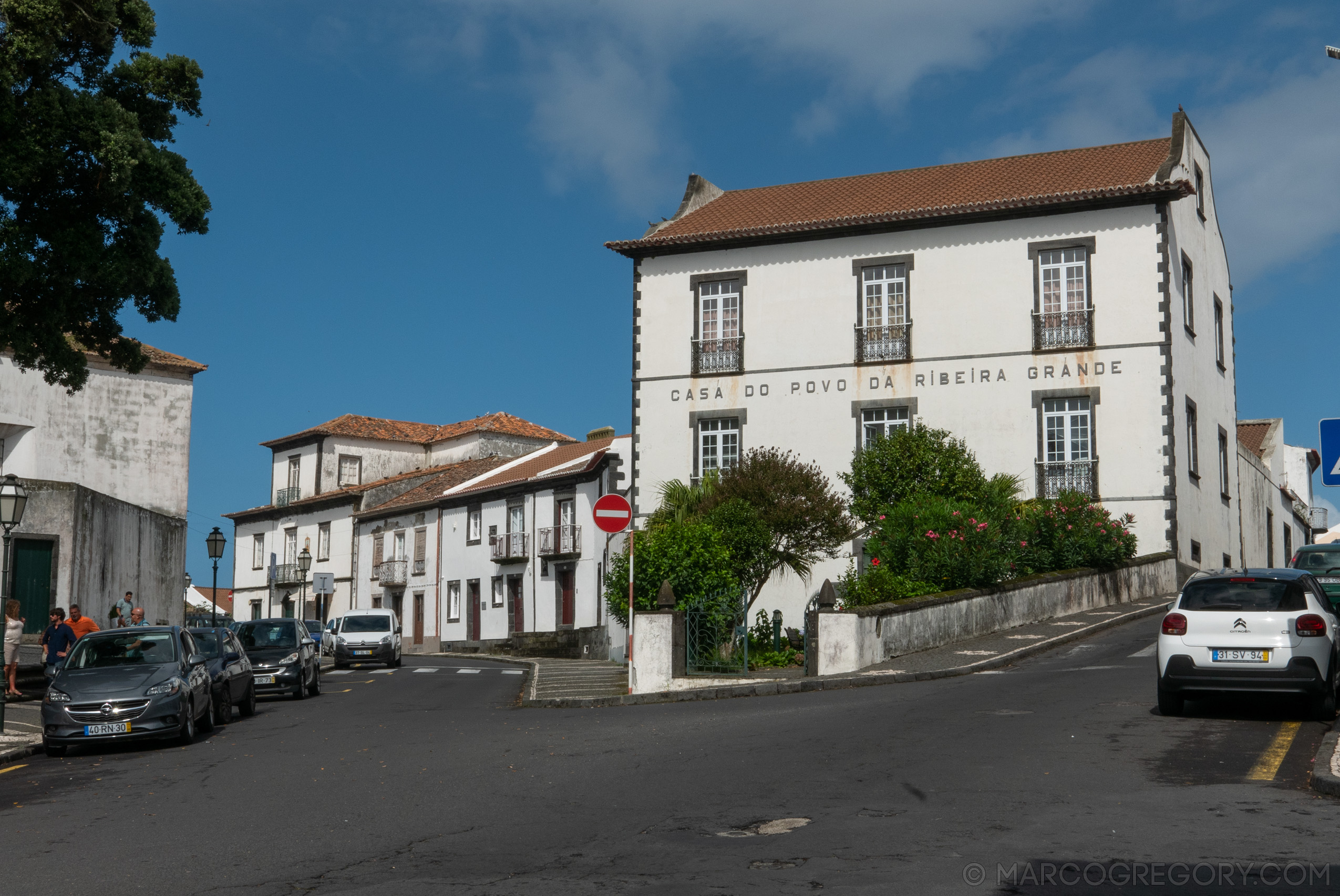 190916 Azores and Lisbon - Photo0303 of 513