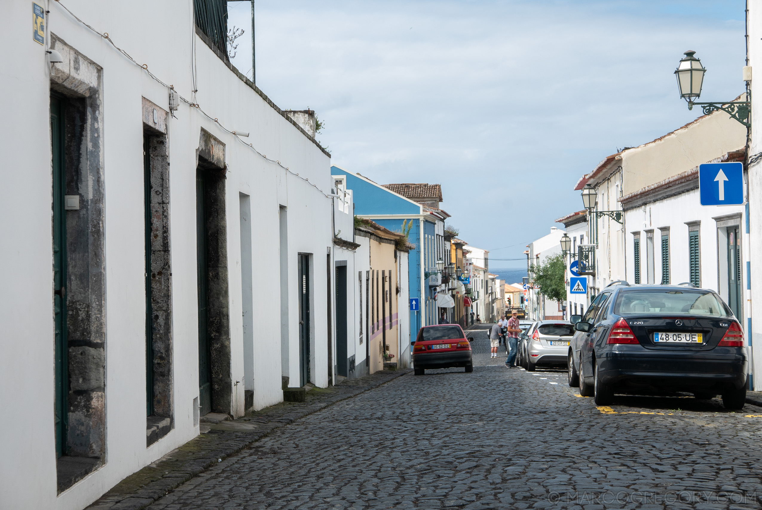 190916 Azores and Lisbon - Photo0304 of 513