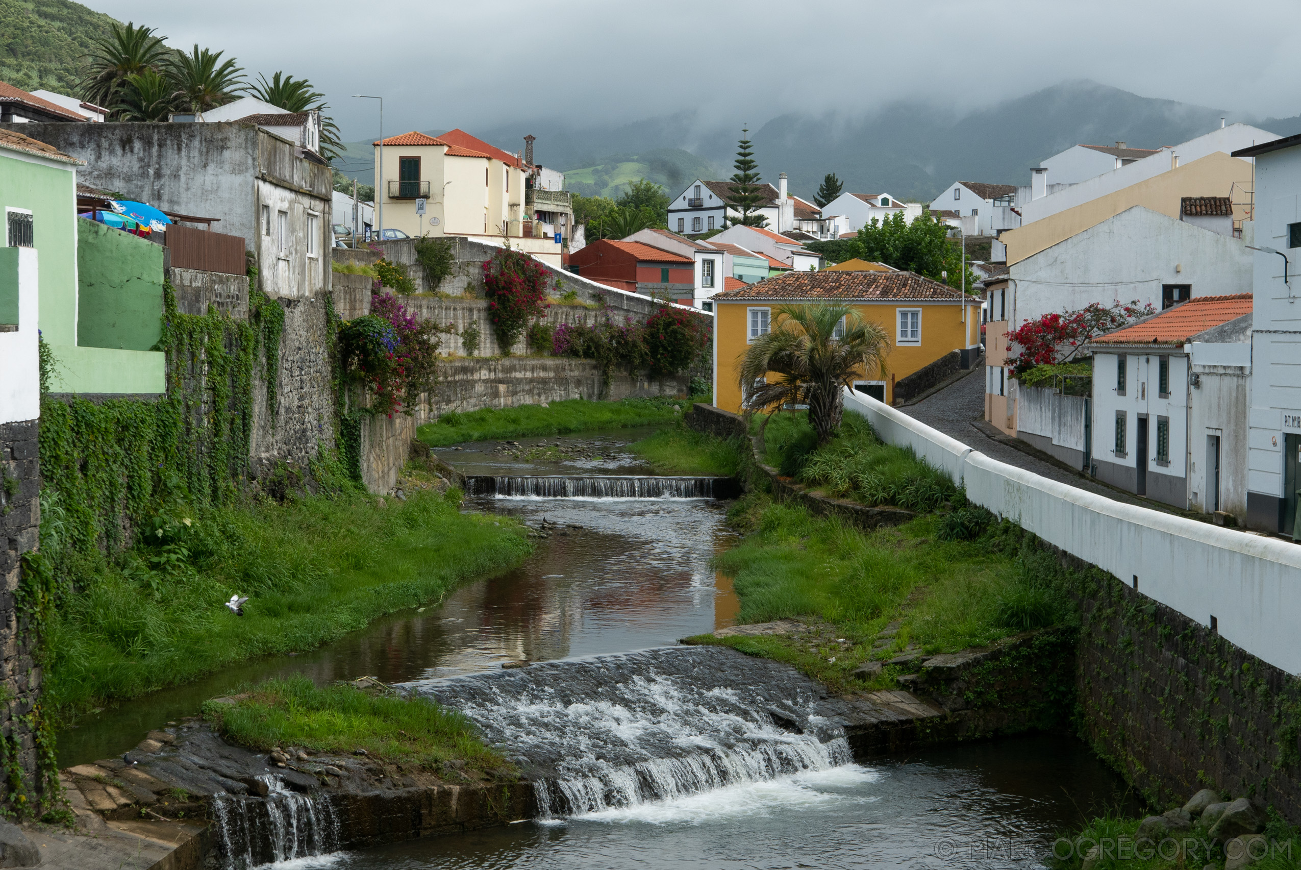 190916 Azores and Lisbon - Photo0305 of 513