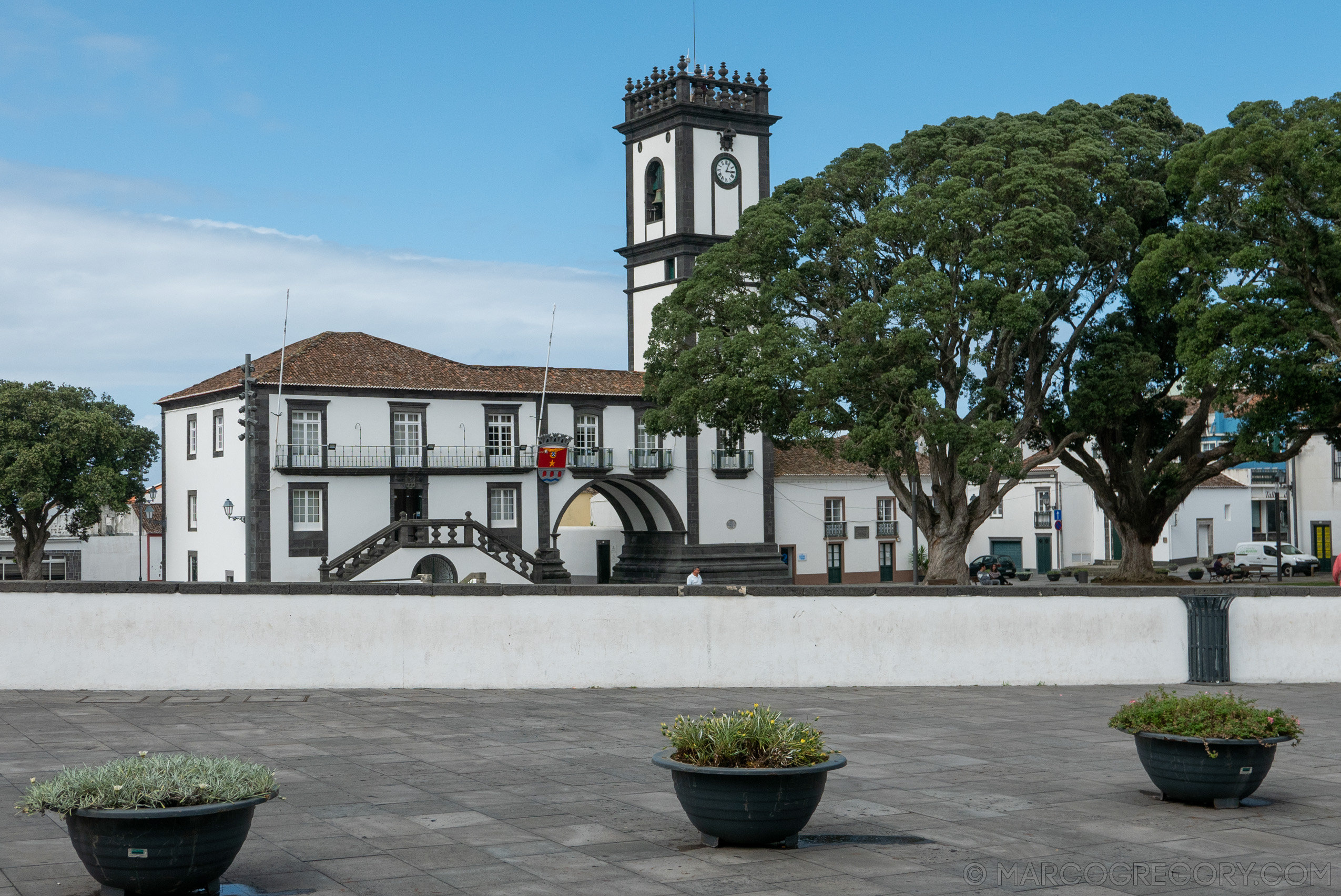 190916 Azores and Lisbon - Photo0306 of 513