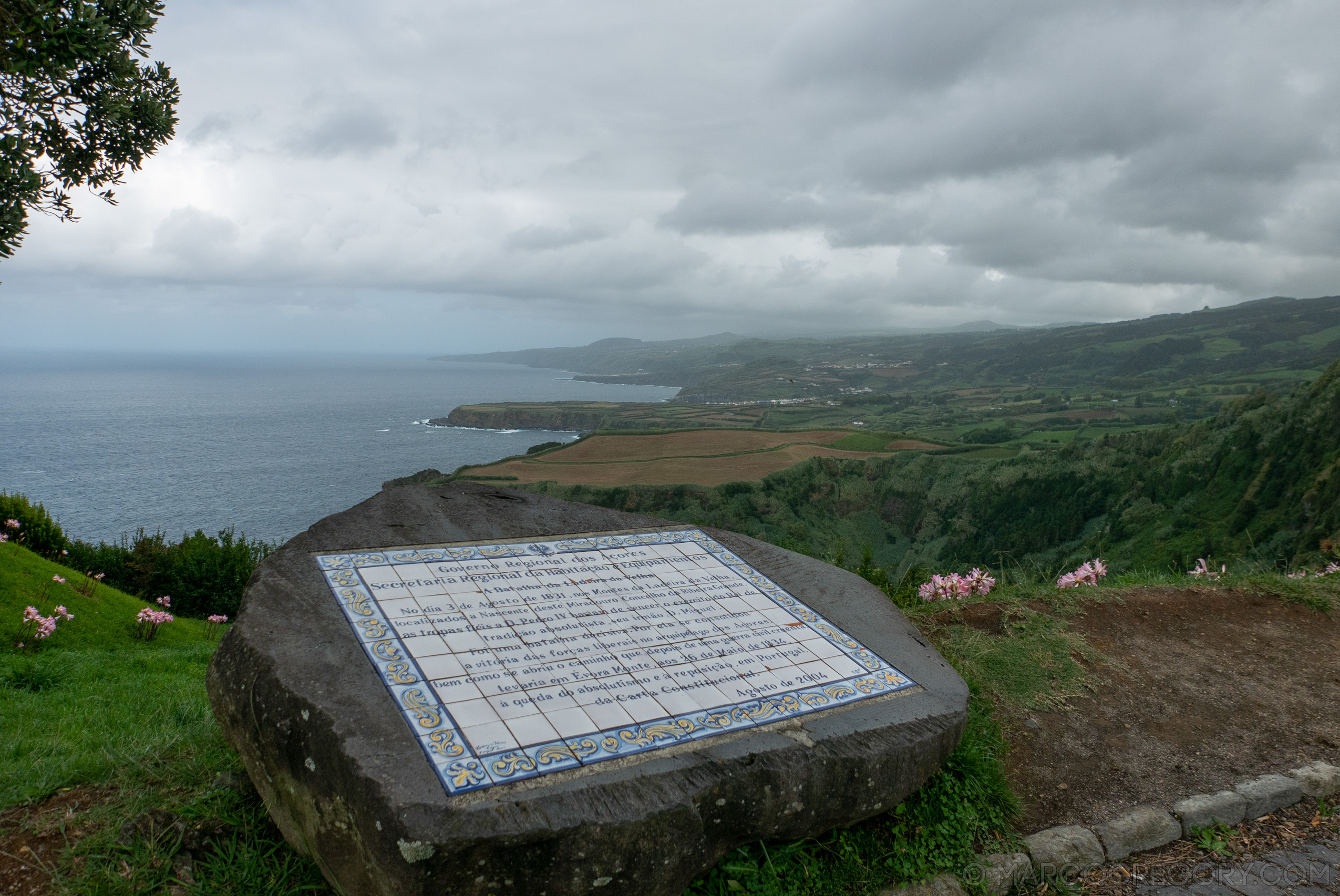 190916 Azores and Lisbon - Photo0307 of 513