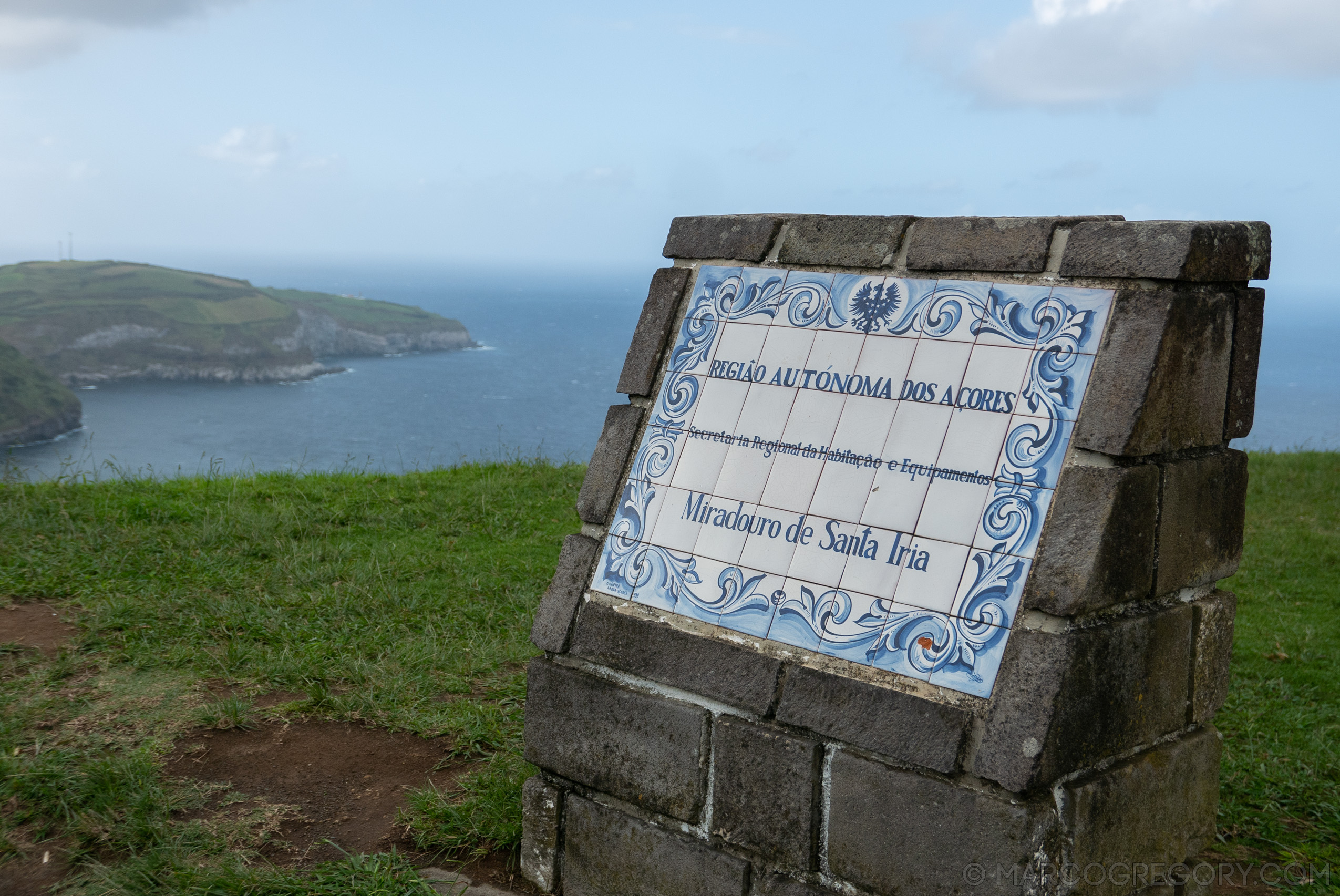 190916 Azores and Lisbon - Photo0308 of 513