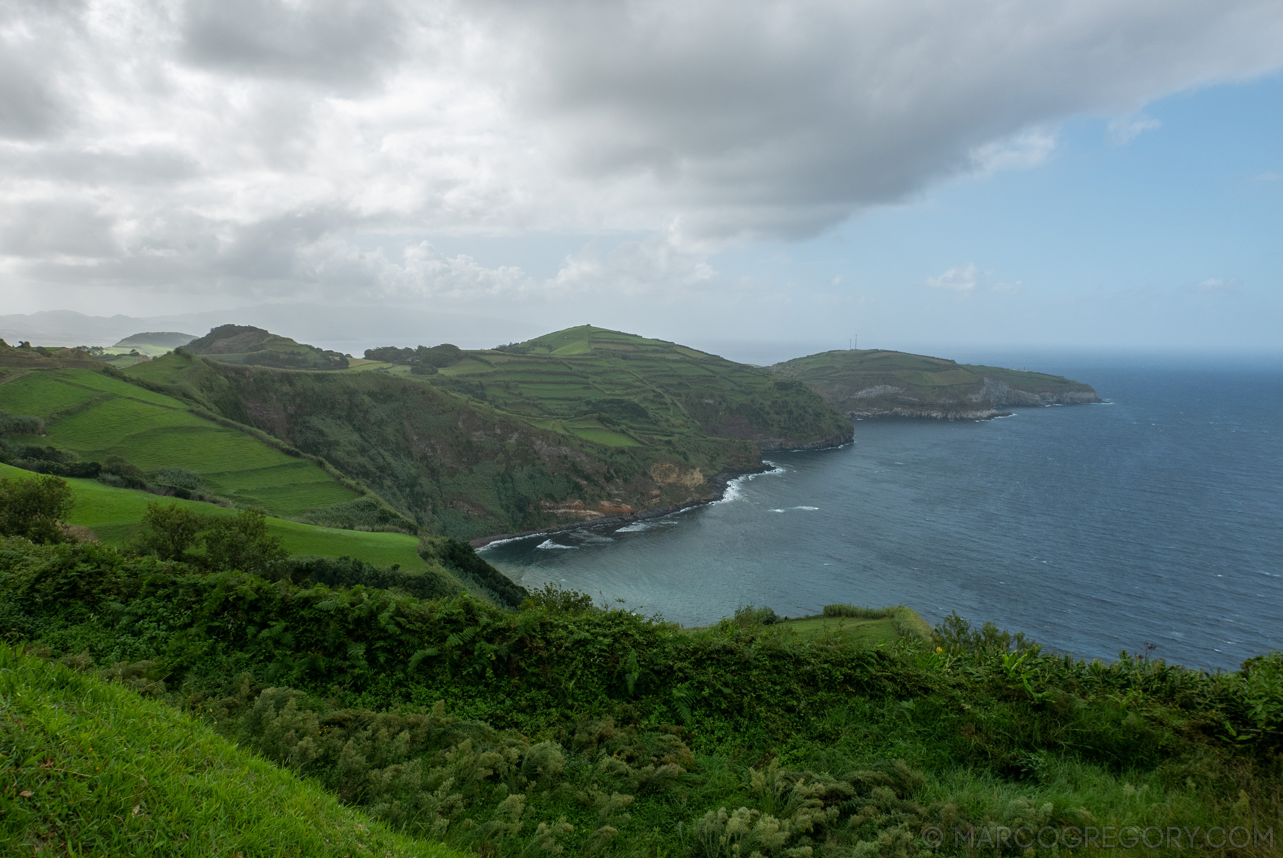 190916 Azores and Lisbon - Photo0310 of 513