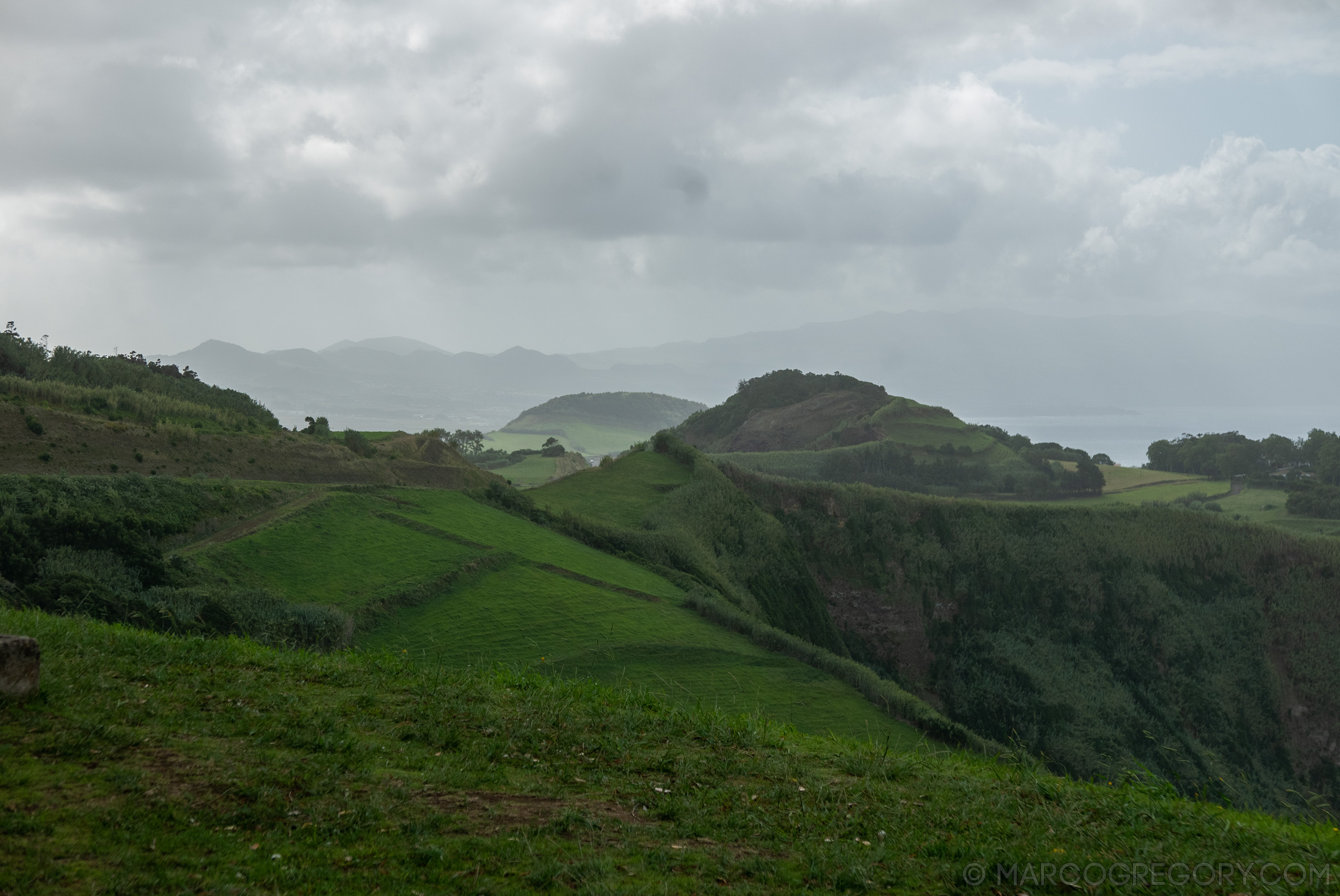 190916 Azores and Lisbon - Photo0312 of 513