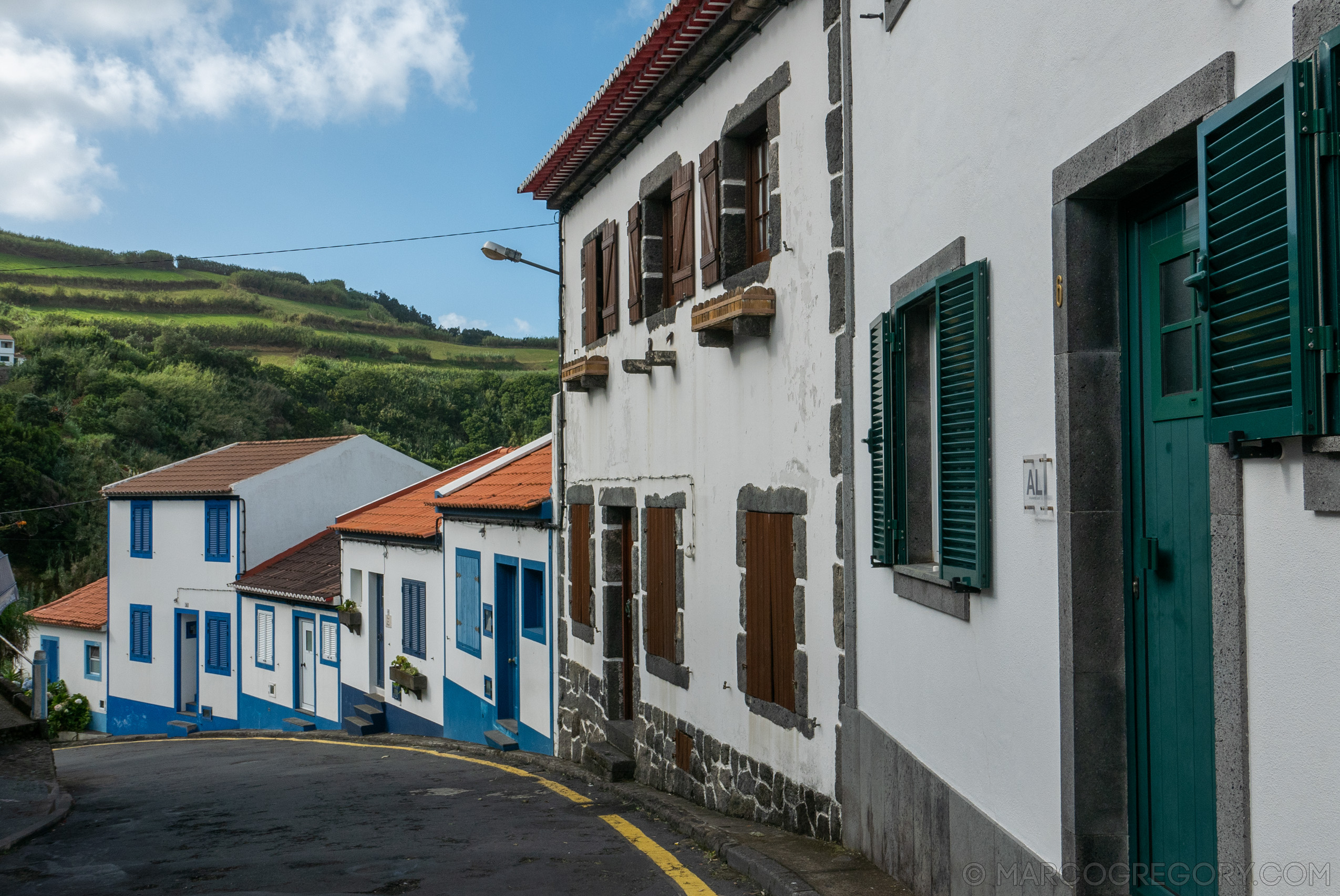 190916 Azores and Lisbon - Photo0313 of 513