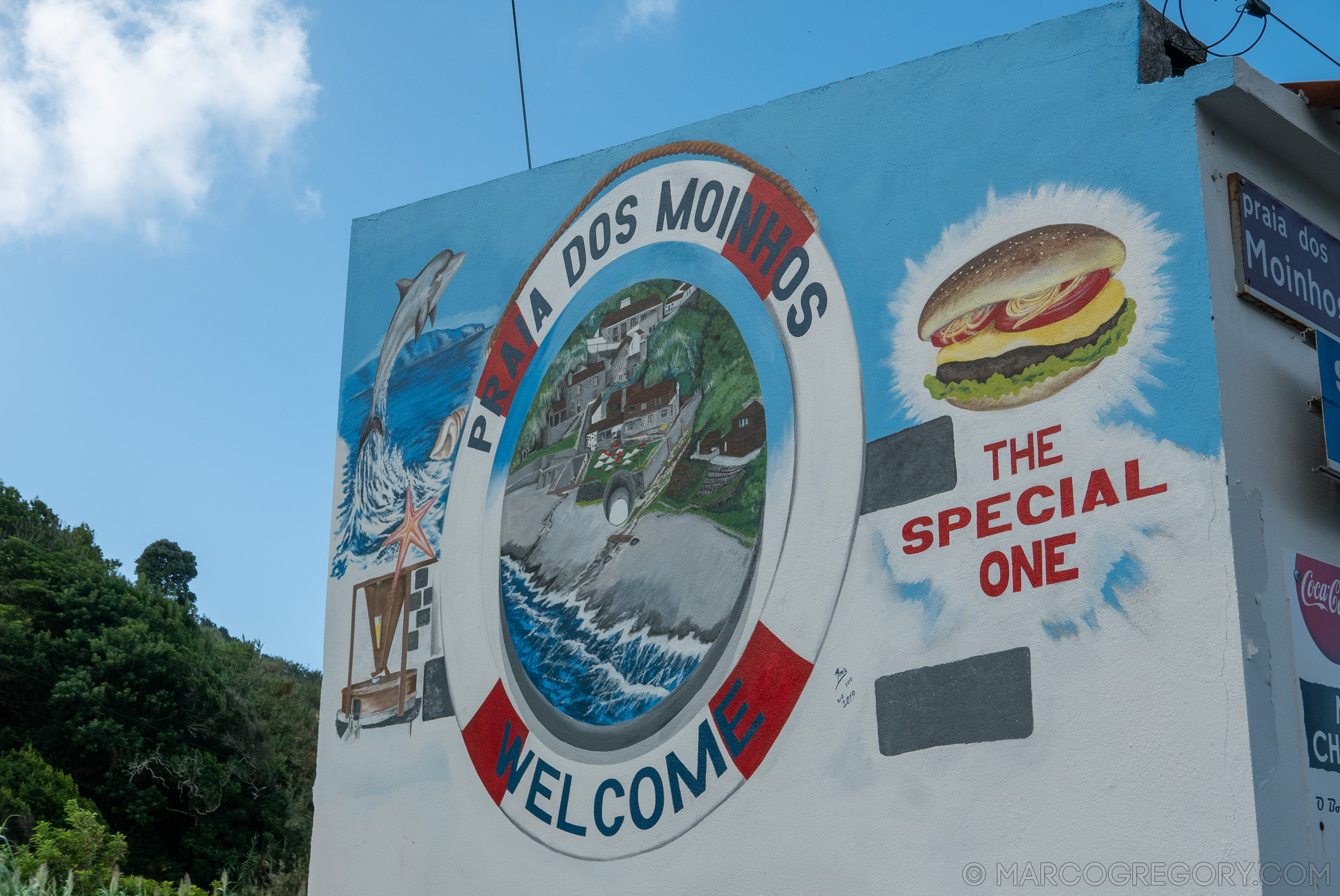 190916 Azores and Lisbon - Photo0314 of 513