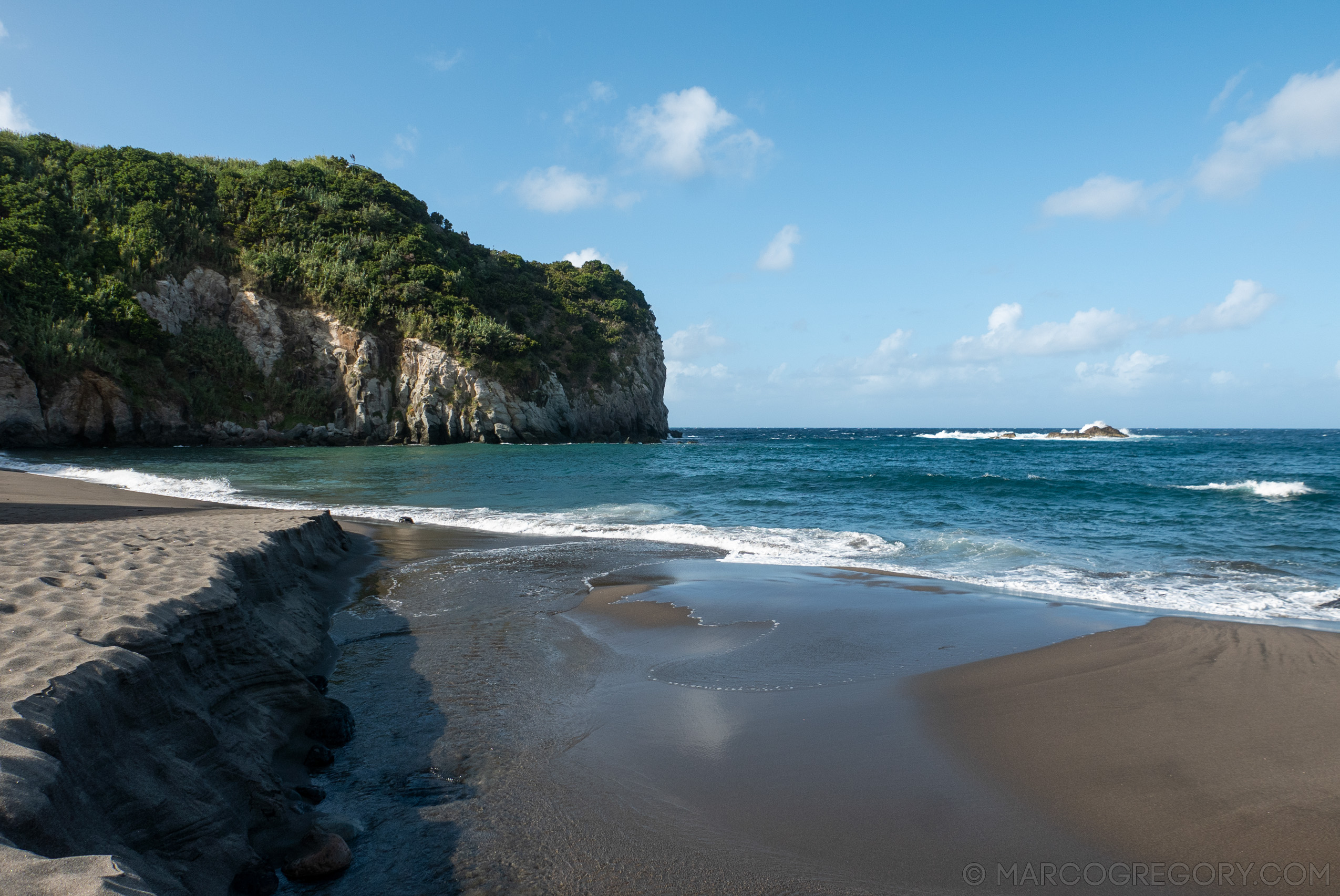 190916 Azores and Lisbon - Photo0317 of 513