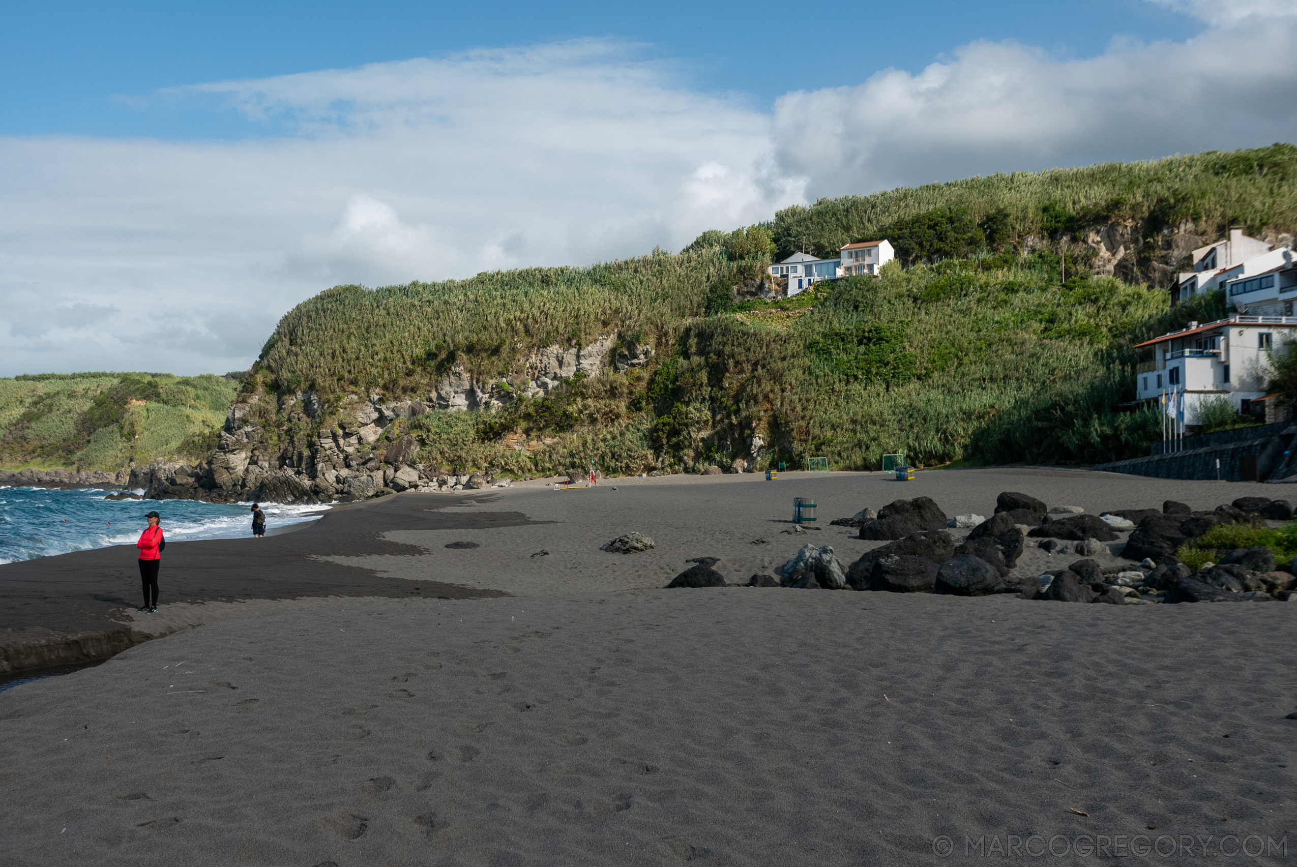 190916 Azores and Lisbon - Photo0319 of 513