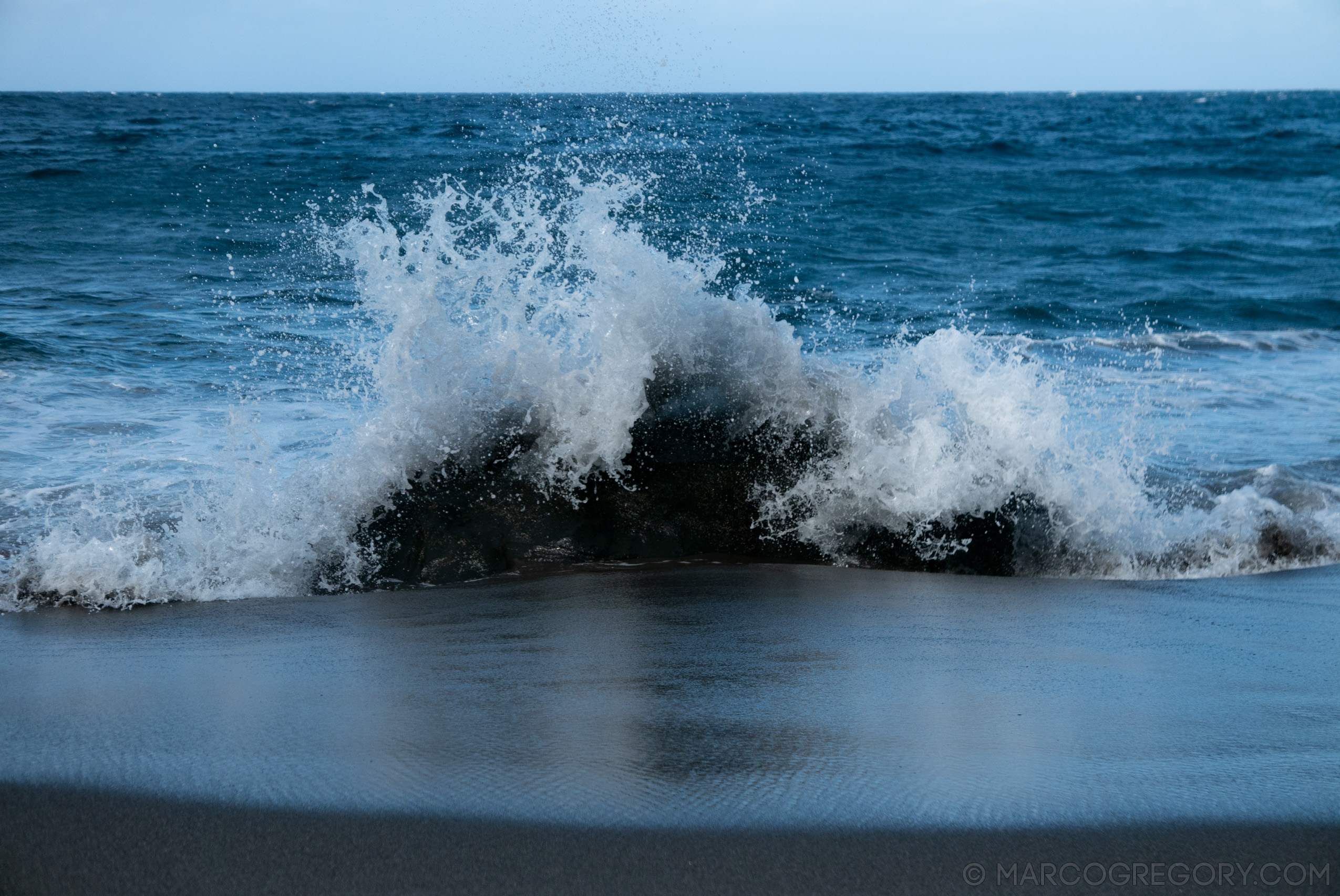 190916 Azores and Lisbon - Photo0320 of 513