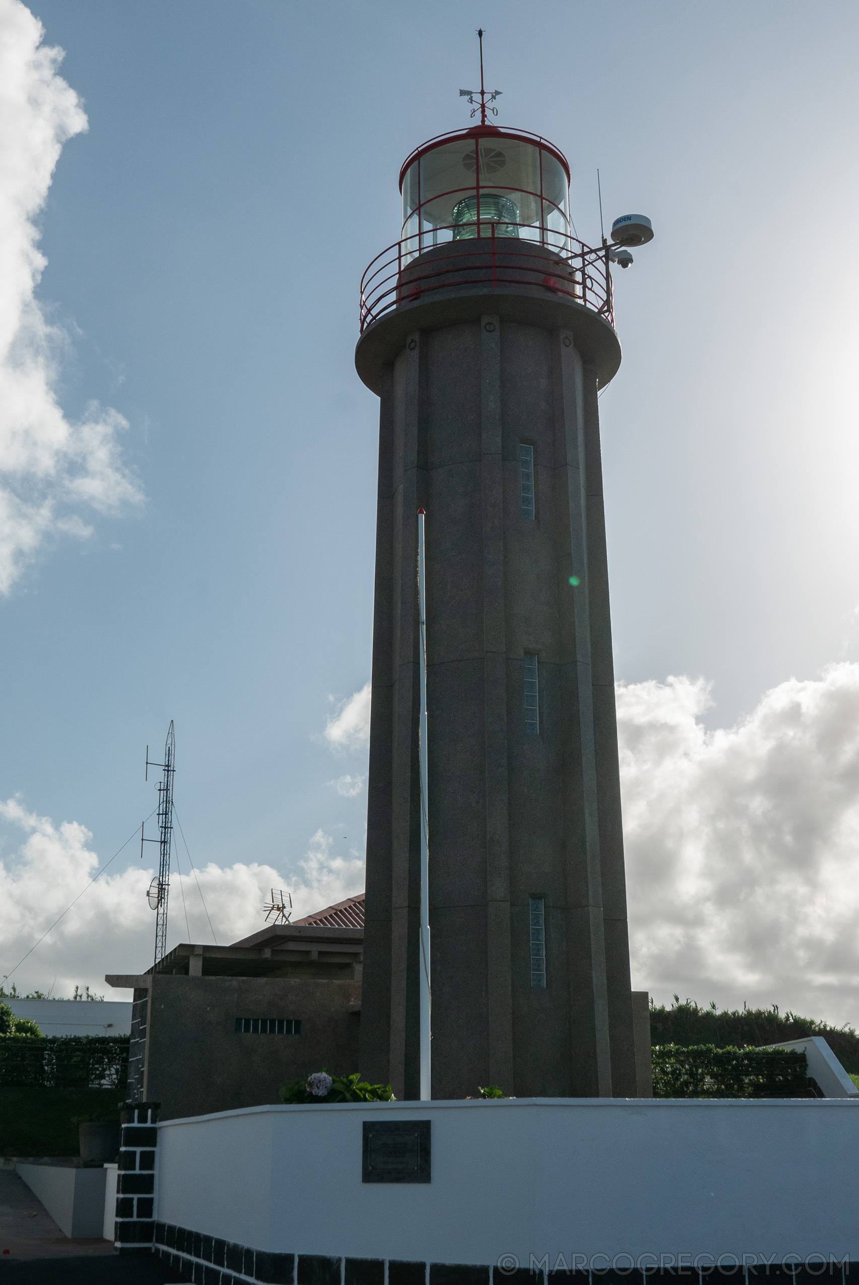 190916 Azores and Lisbon - Photo0322 of 513