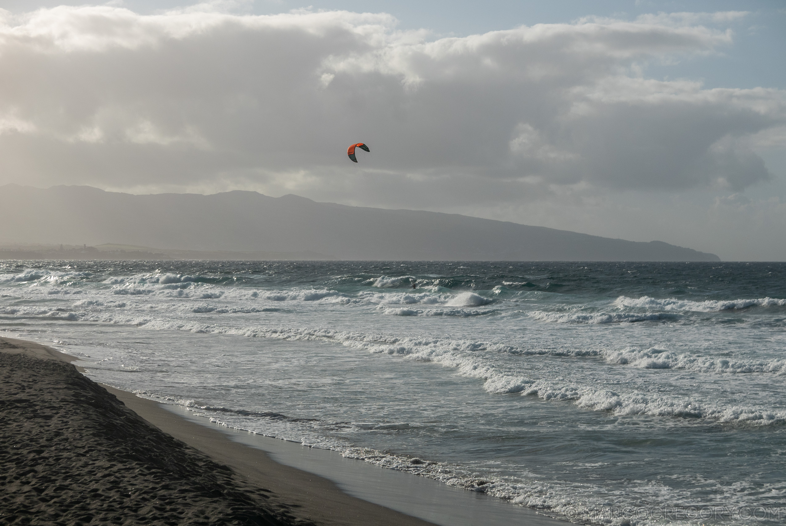 190916 Azores and Lisbon - Photo0324 of 513