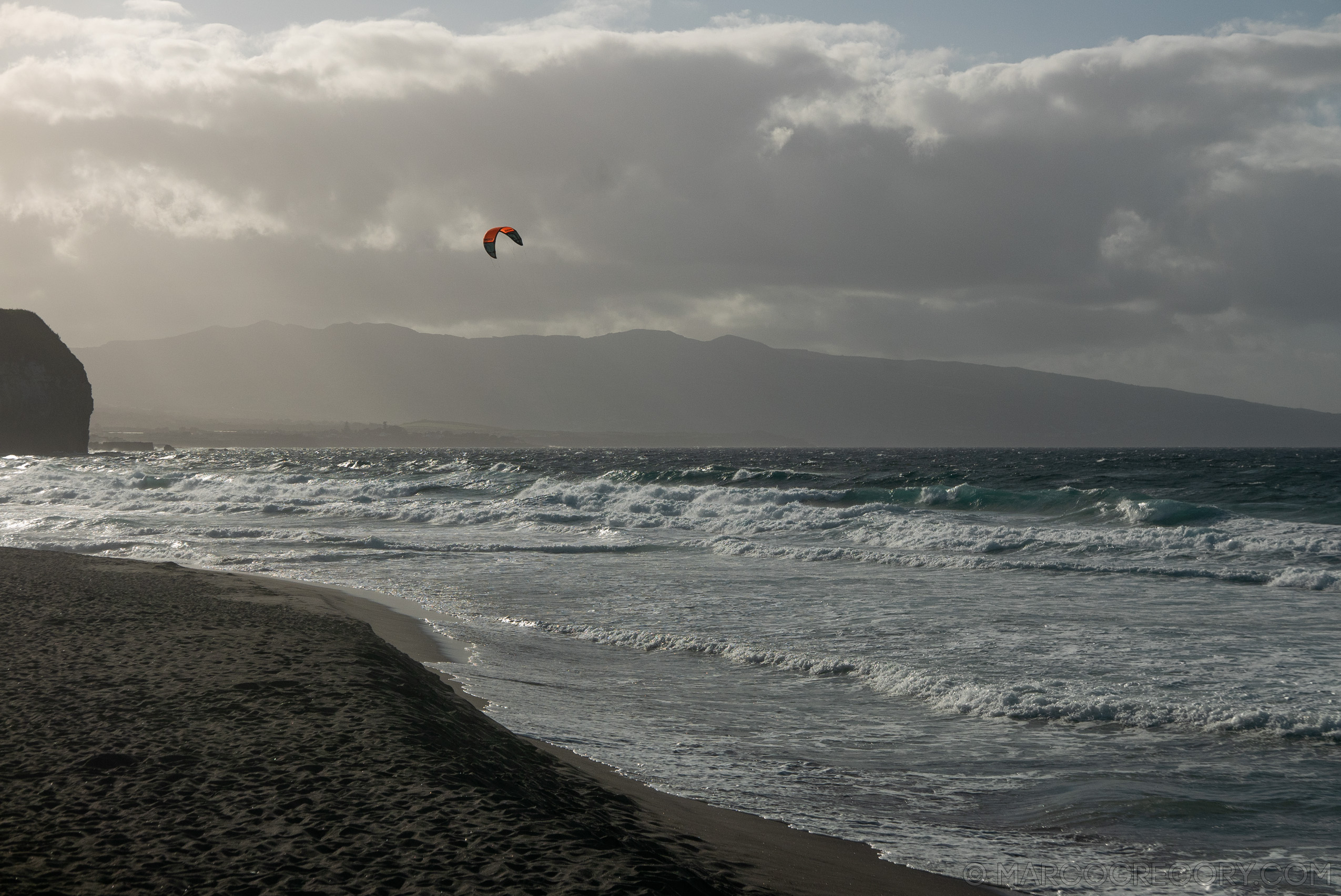 190916 Azores and Lisbon - Photo0325 of 513