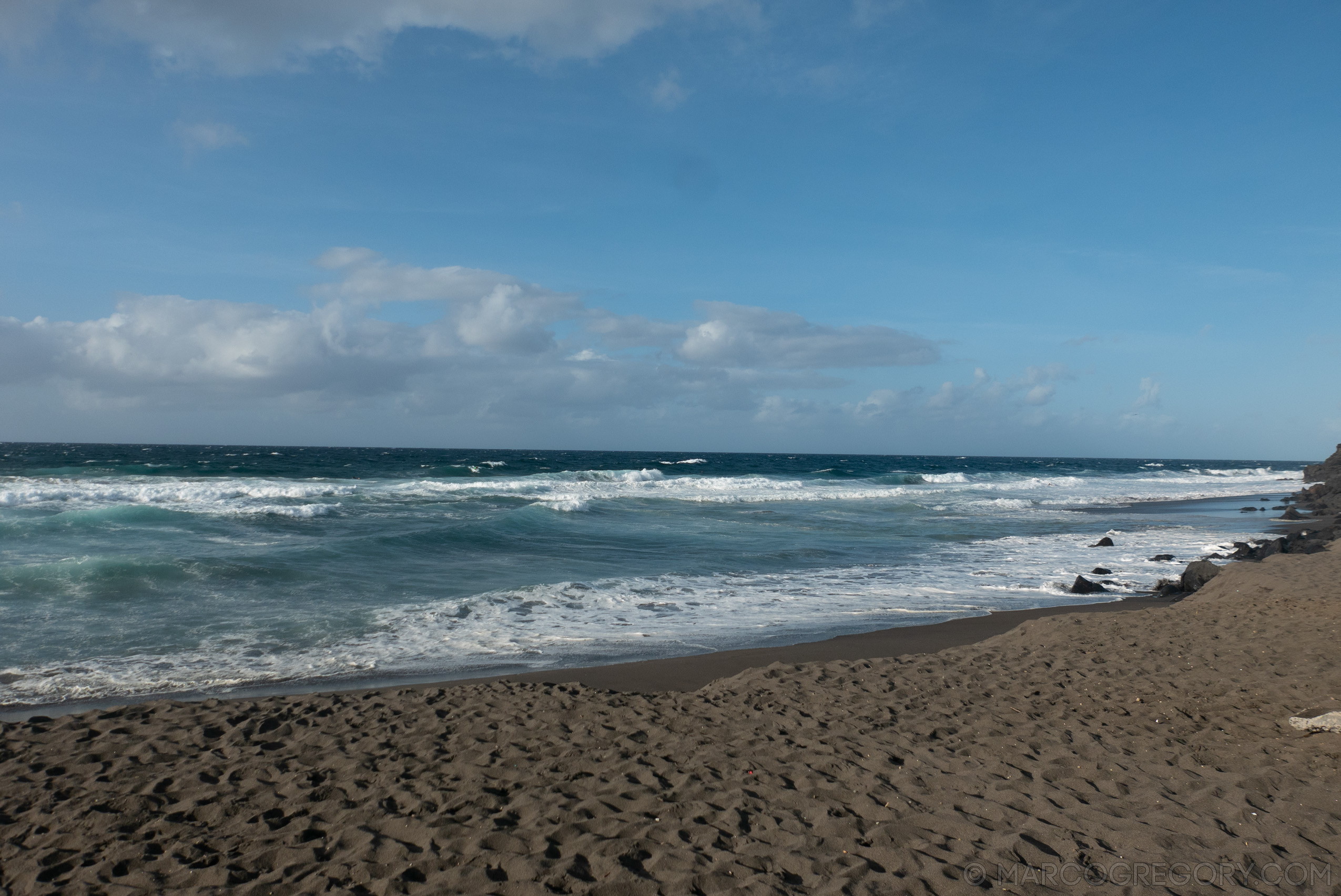 190916 Azores and Lisbon - Photo0327 of 513