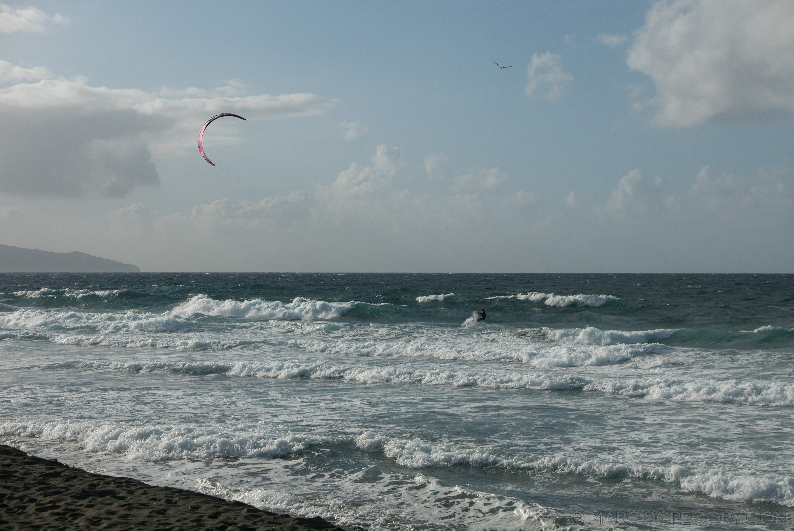 190916 Azores and Lisbon - Photo0328 of 513