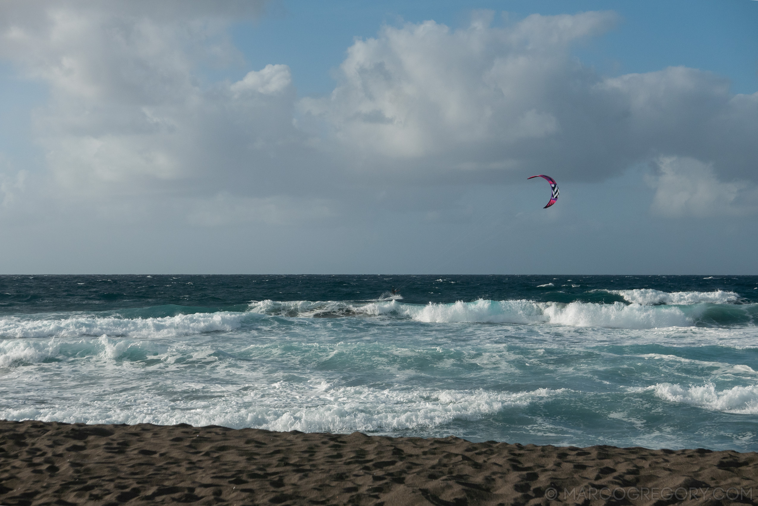 190916 Azores and Lisbon - Photo0329 of 513