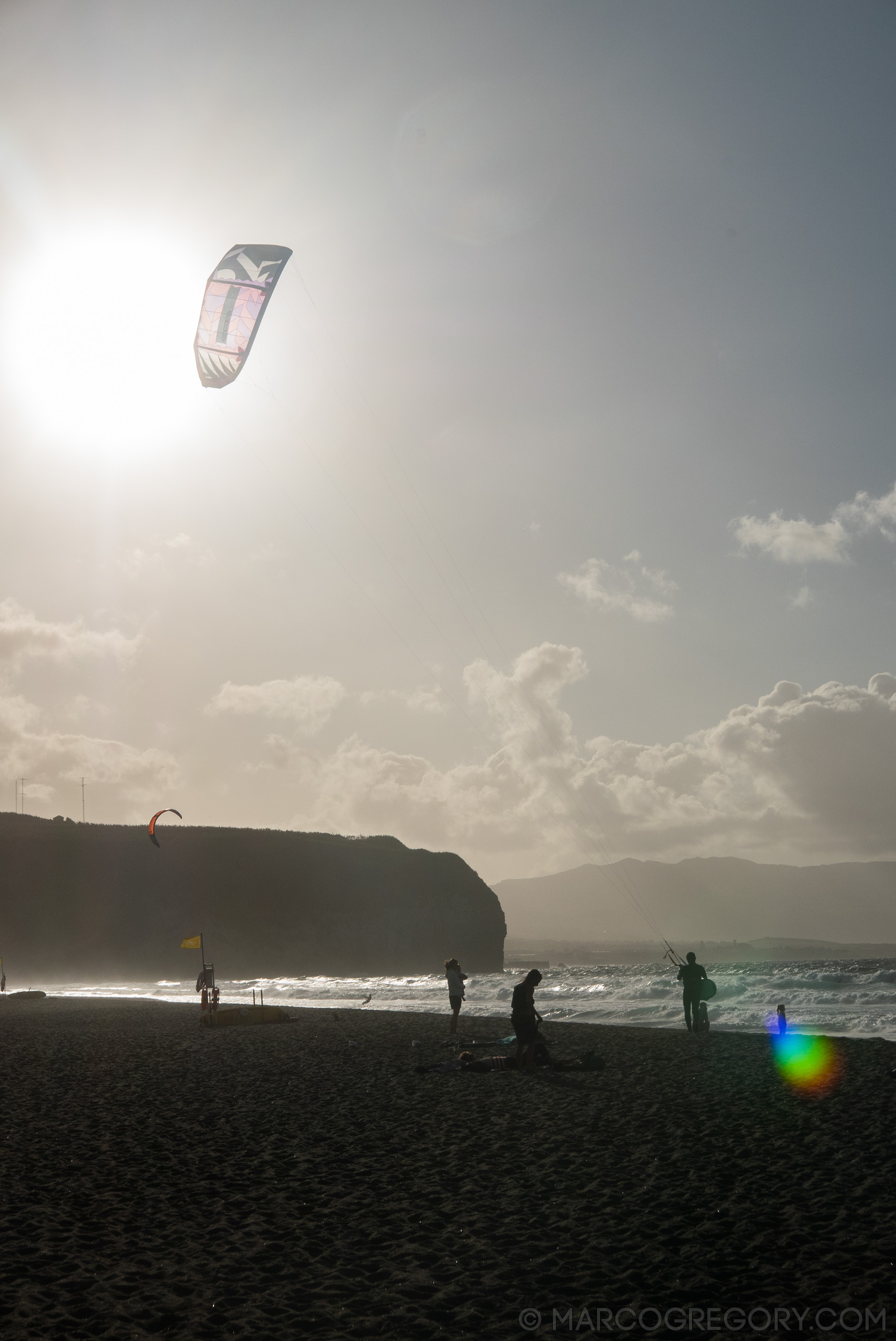 190916 Azores and Lisbon - Photo0332 of 513