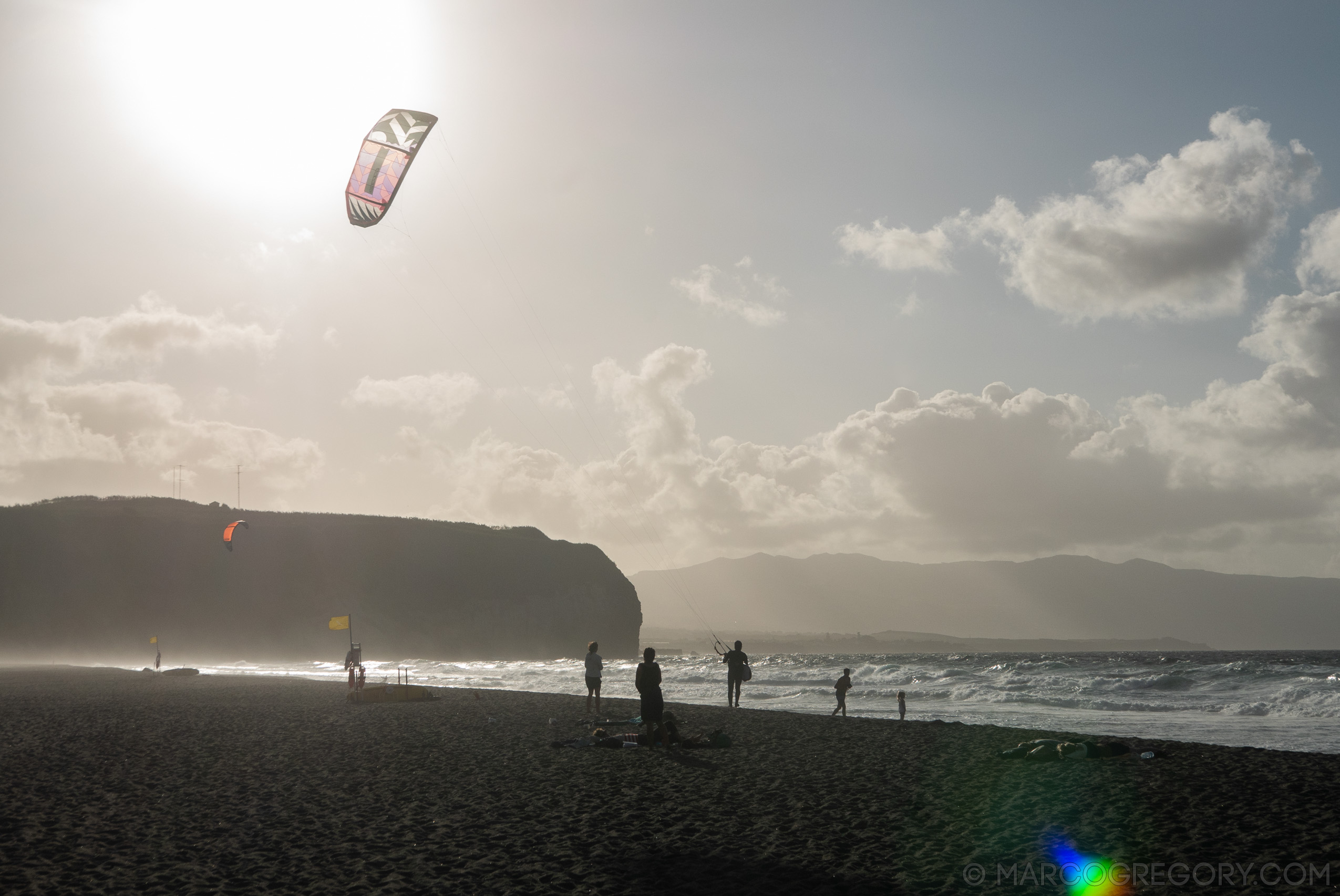 190916 Azores and Lisbon - Photo0333 of 513