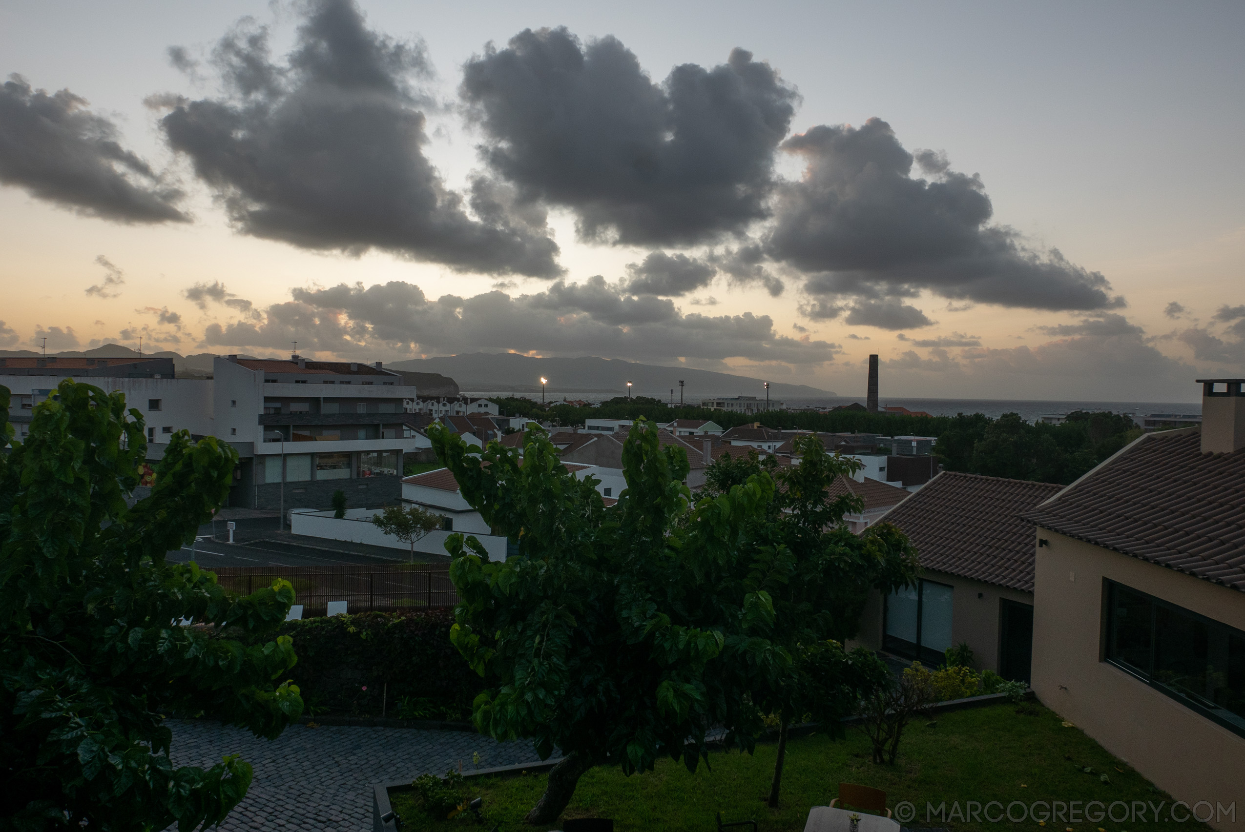 190916 Azores and Lisbon - Photo0334 of 513