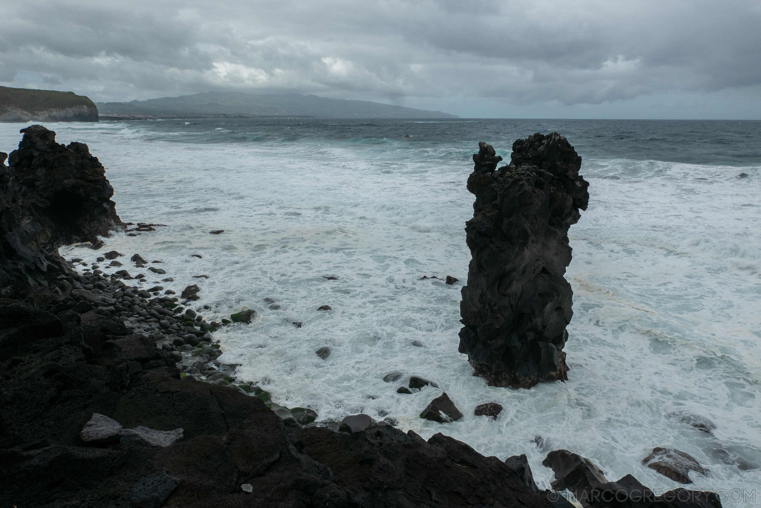 190916 Azores and Lisbon - Photo0337 of 513