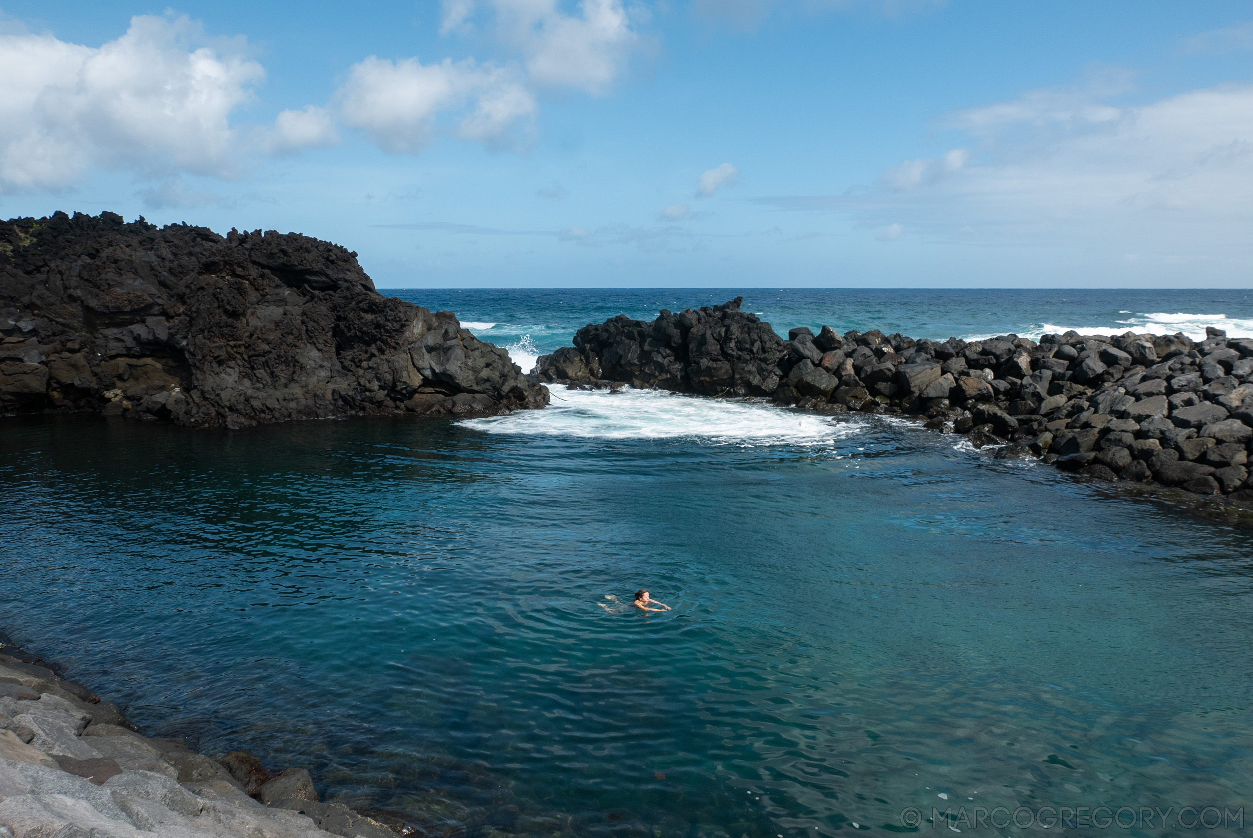 190916 Azores and Lisbon - Photo0339 of 513