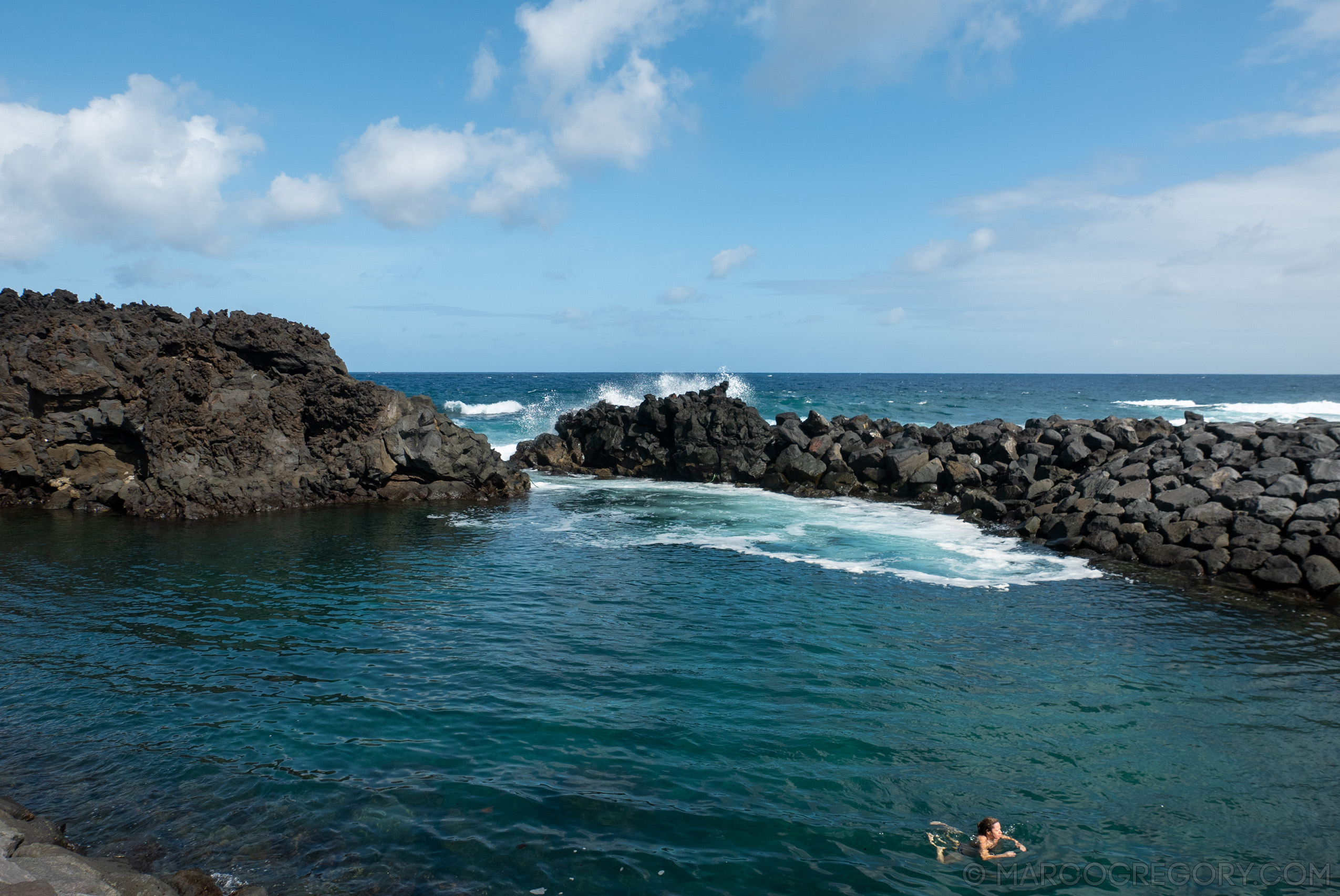 190916 Azores and Lisbon - Photo0340 of 513