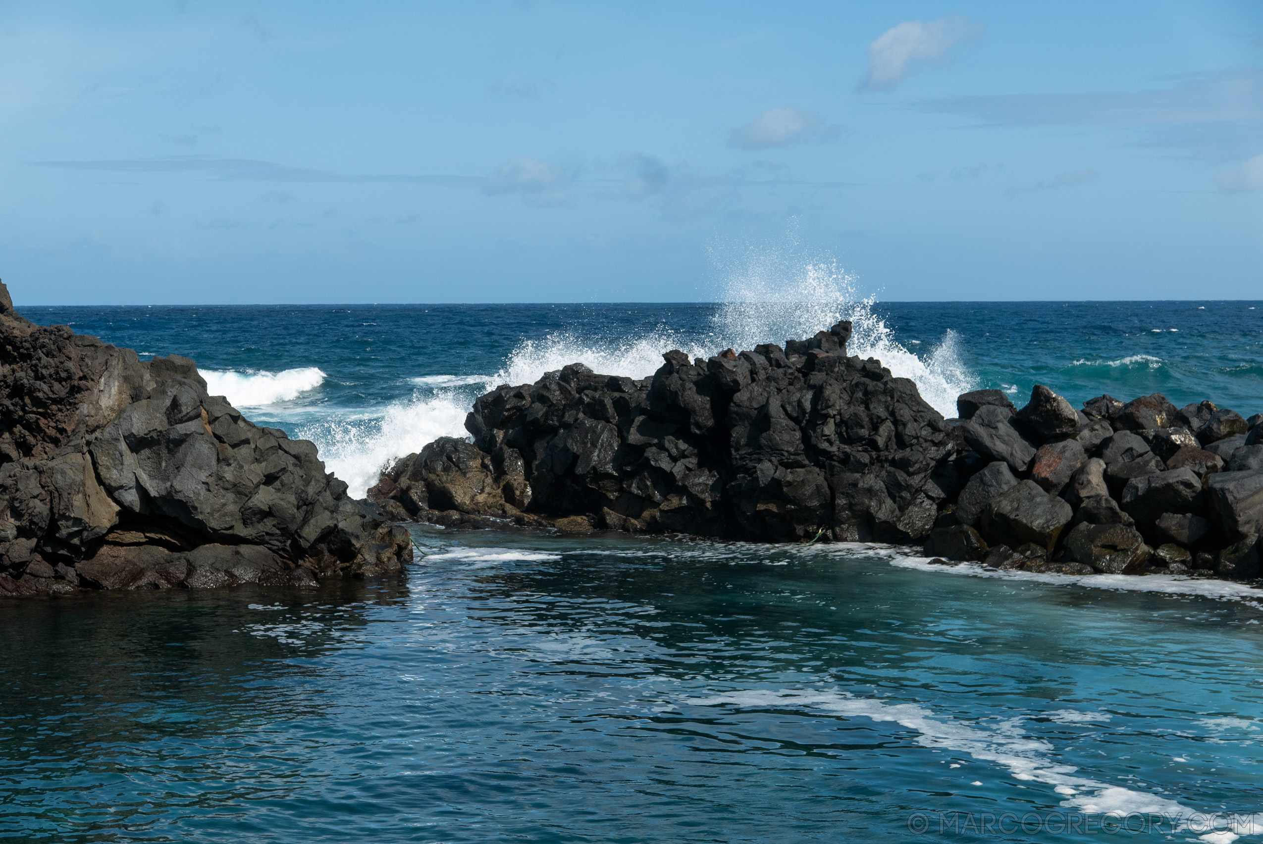 190916 Azores and Lisbon - Photo0341 of 513