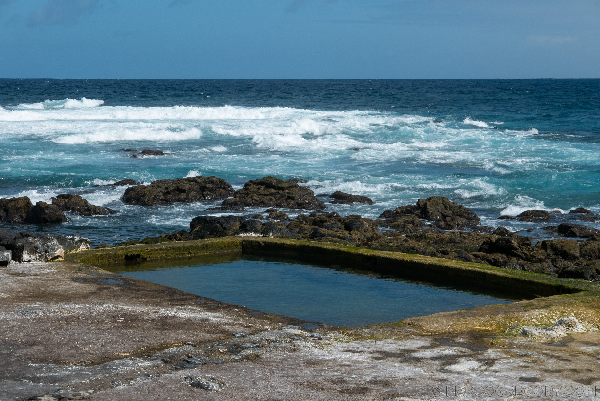 190916 Azores and Lisbon - Photo0342 of 513