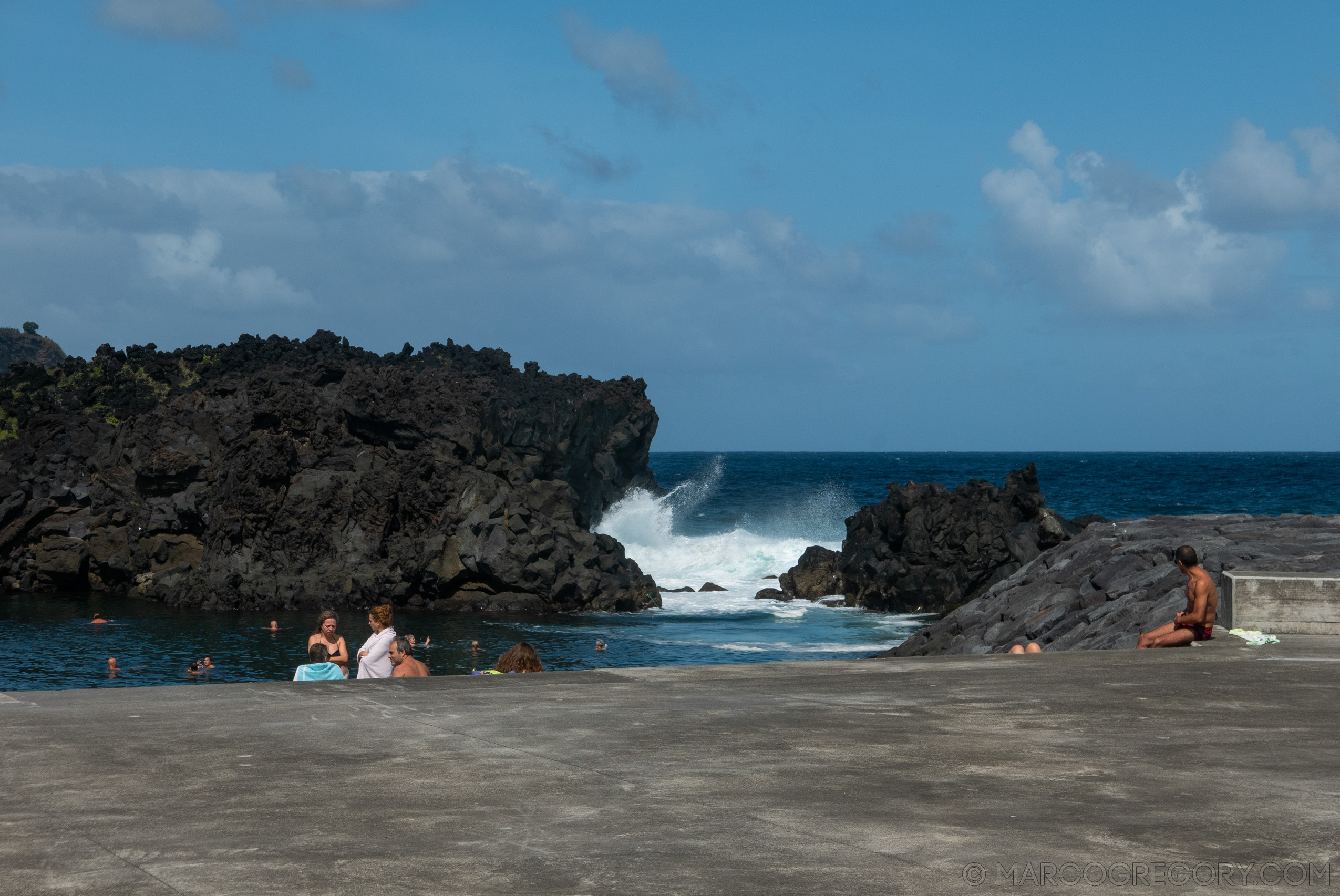 190916 Azores and Lisbon - Photo0343 of 513