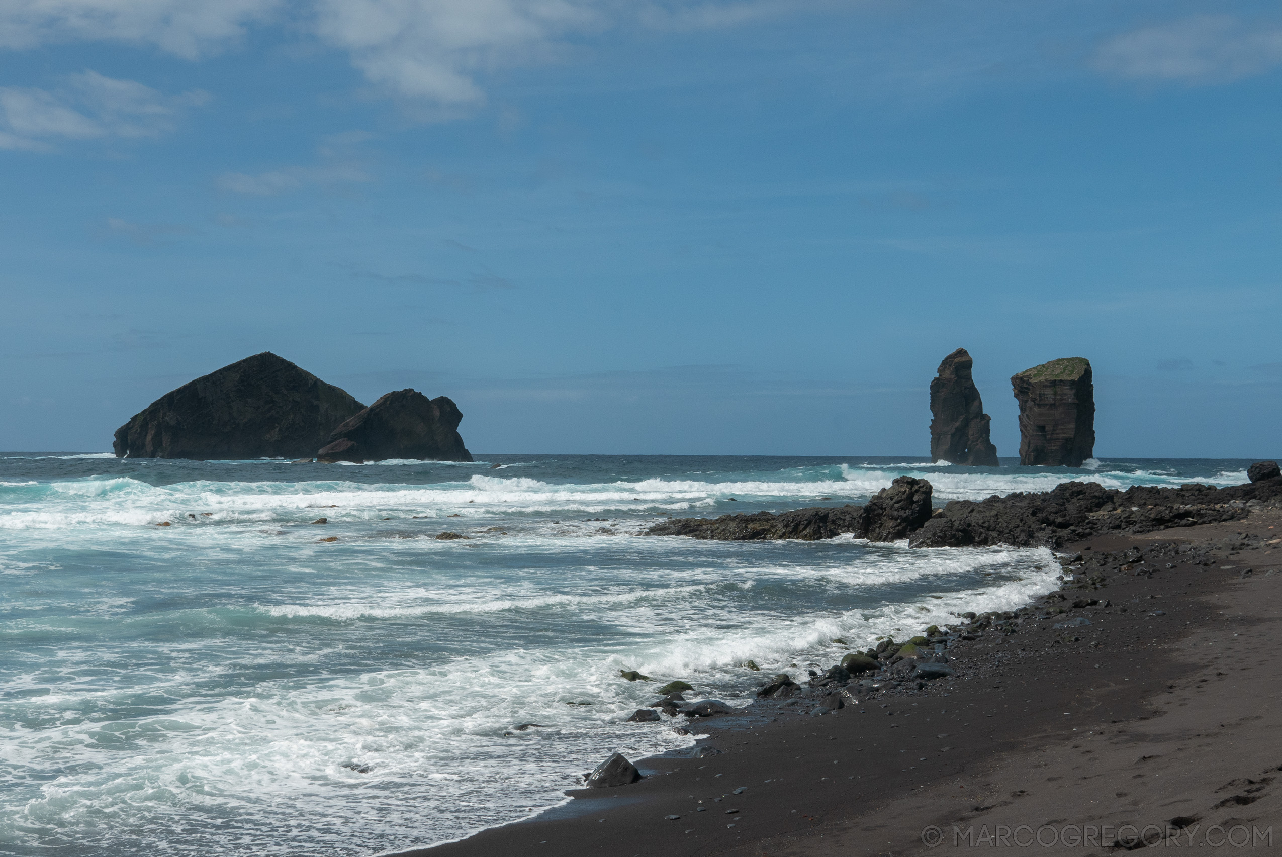 190916 Azores and Lisbon - Photo0344 of 513