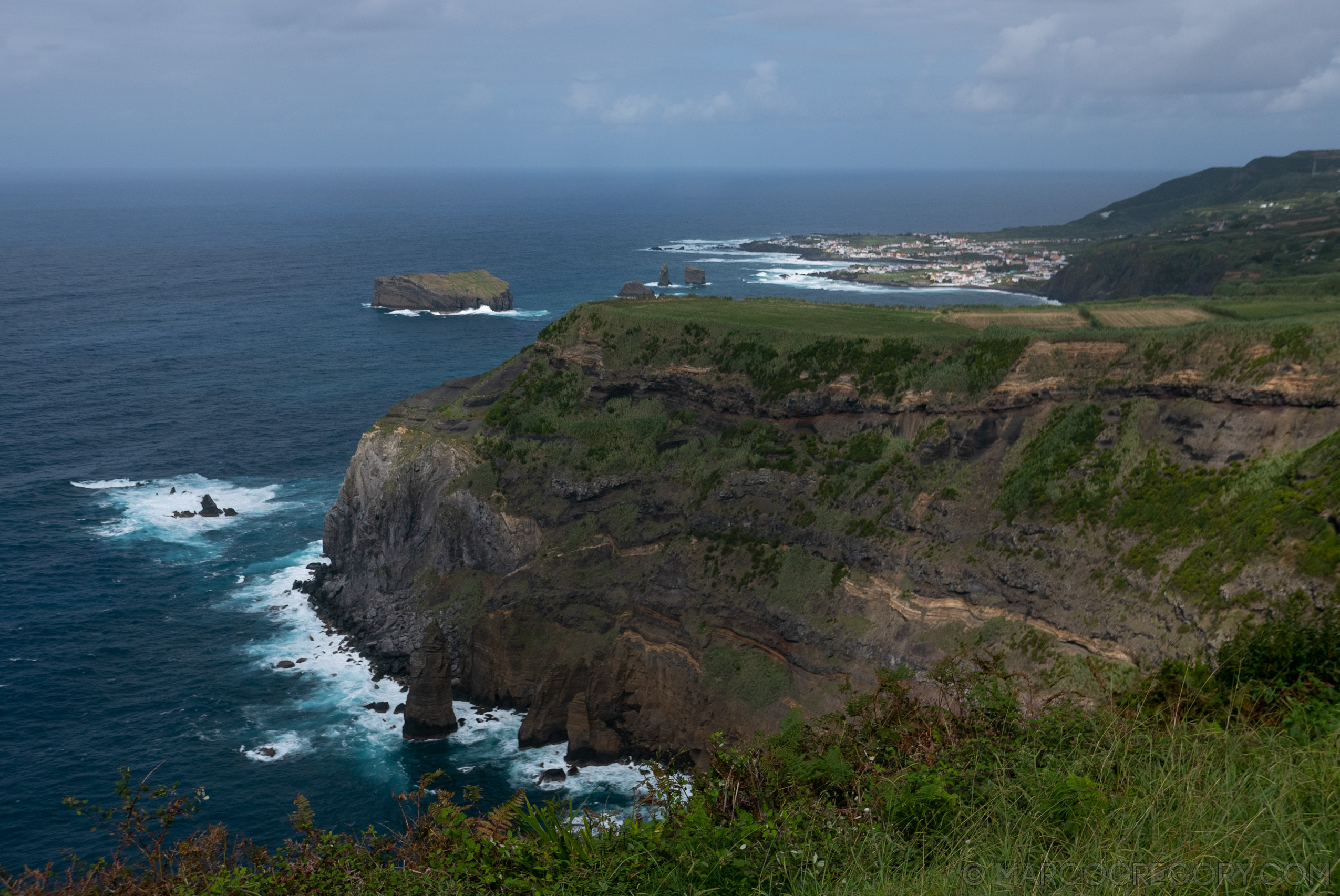 190916 Azores and Lisbon - Photo0347 of 513