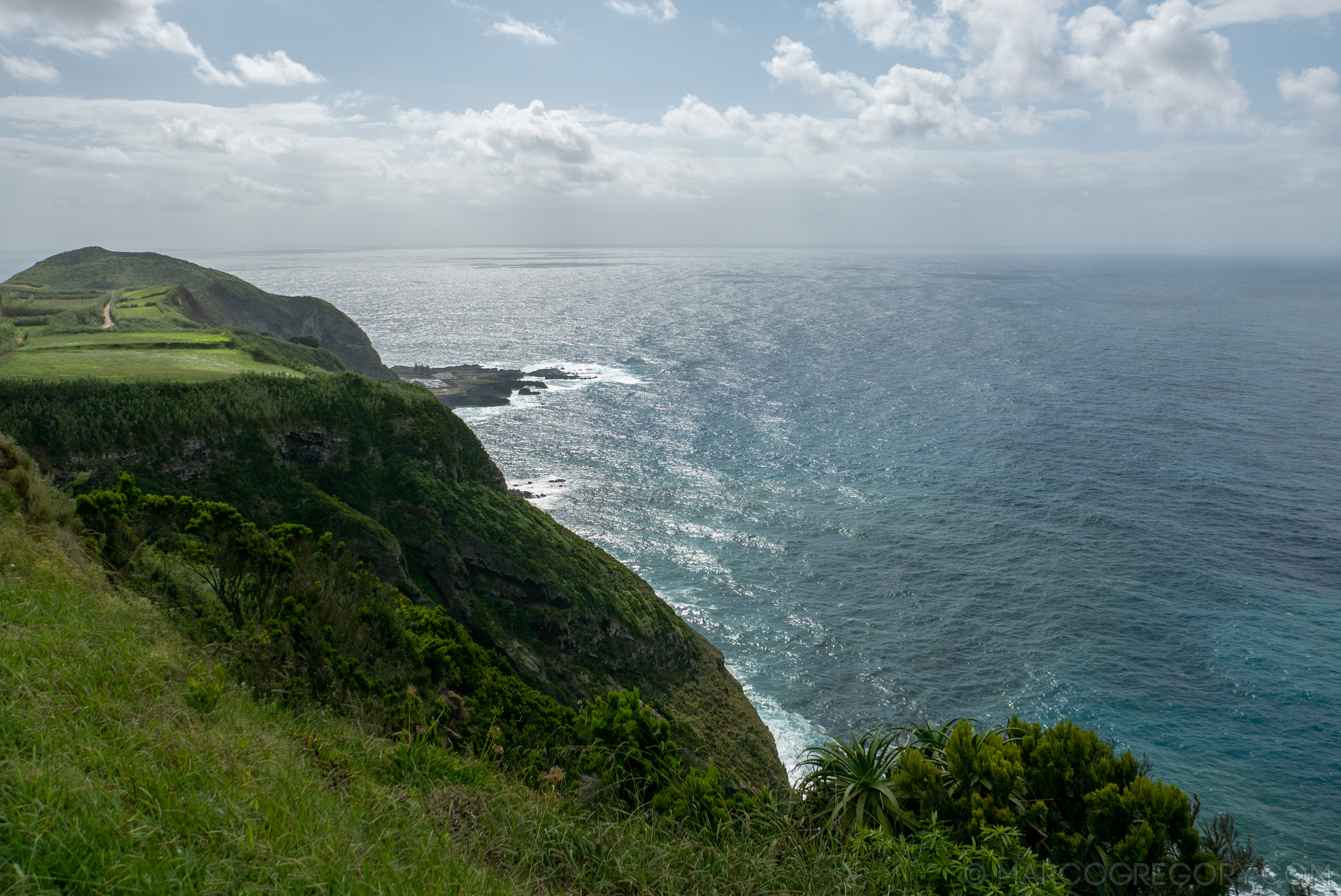 190916 Azores and Lisbon - Photo0348 of 513