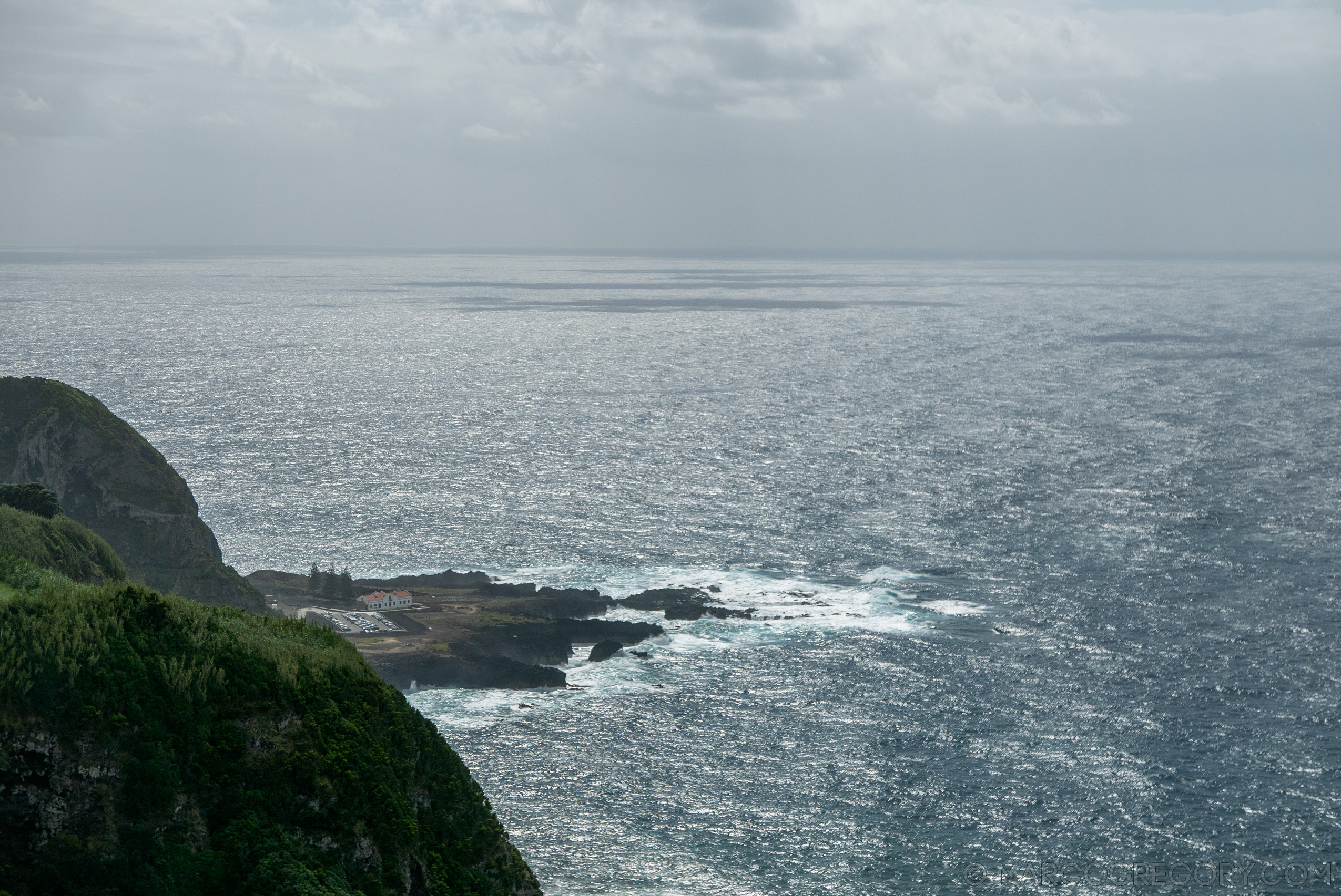 190916 Azores and Lisbon - Photo0349 of 513